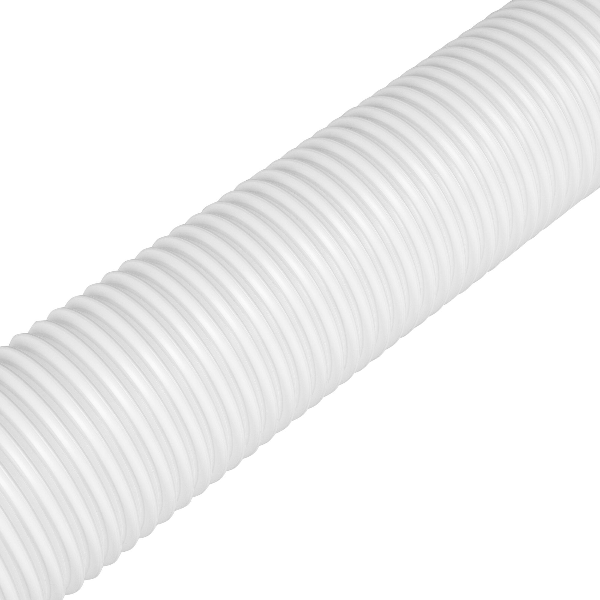 Воздуховод для мобильного кондиционера Ballu BPHS-09H Black 1898889