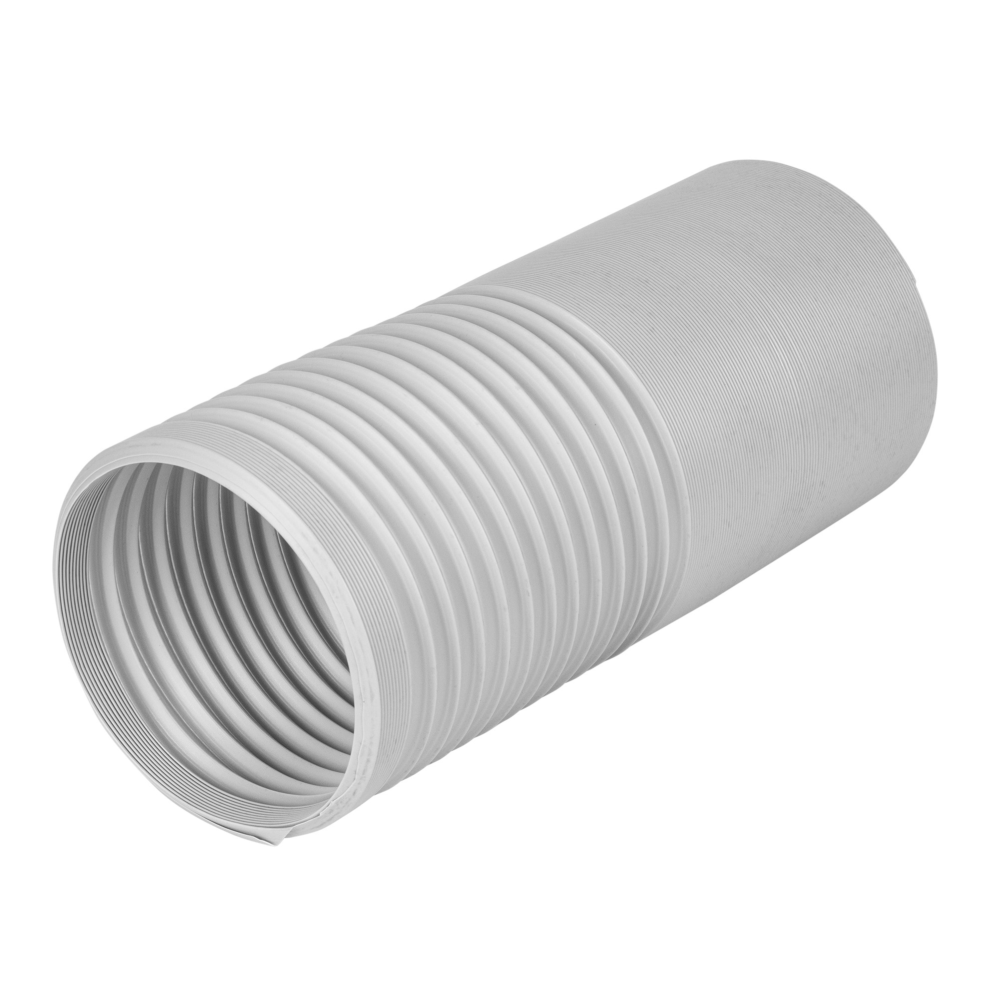 Воздуховод для мобильного кондиционера Ballu BPAC-09 CP в сборе без переходников YPL-61