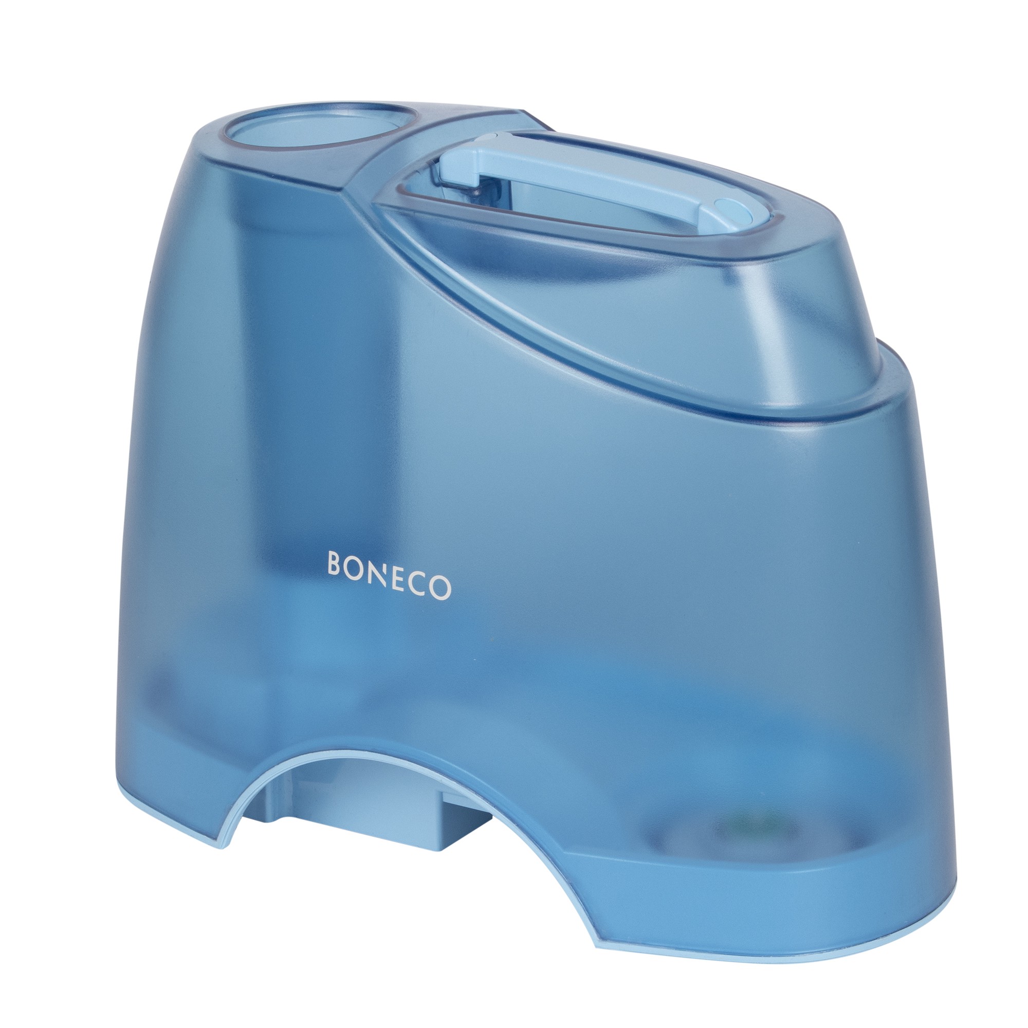 Бак для воды в сборе с клапаном для увлажнителя Boneco 7133 0016993