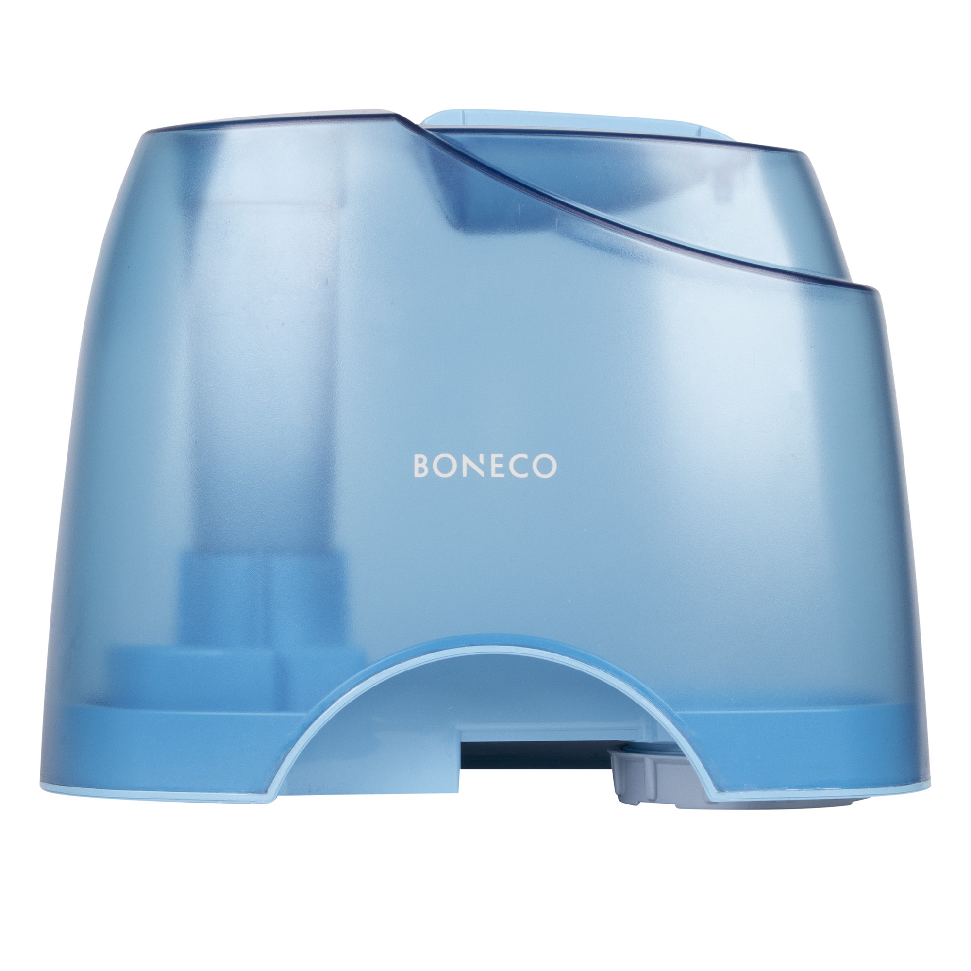 Бак для воды в сборе с клапаном для увлажнителя Boneco 7133 0016993