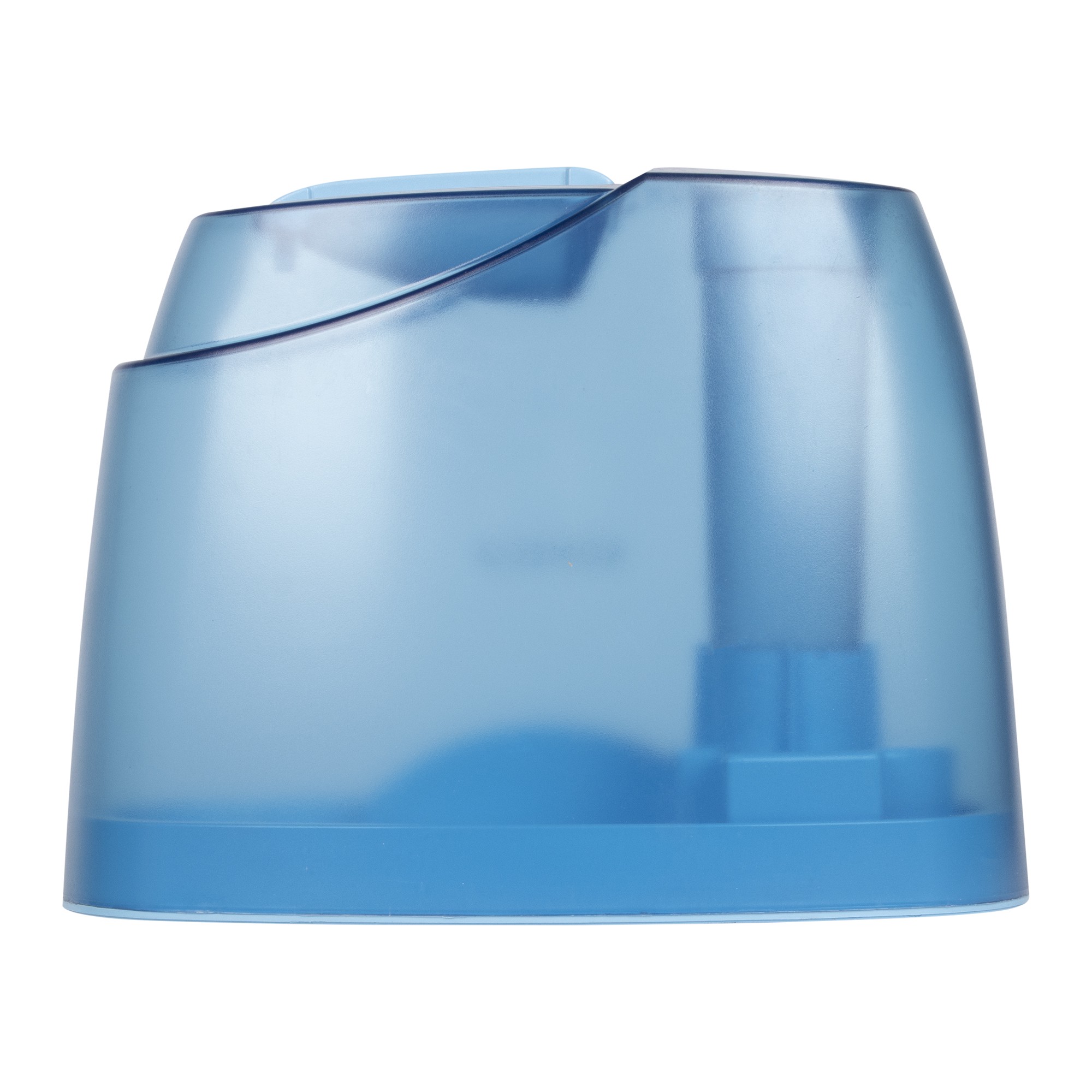 Бак для воды в сборе с клапаном для увлажнителя Boneco 7133 0016993