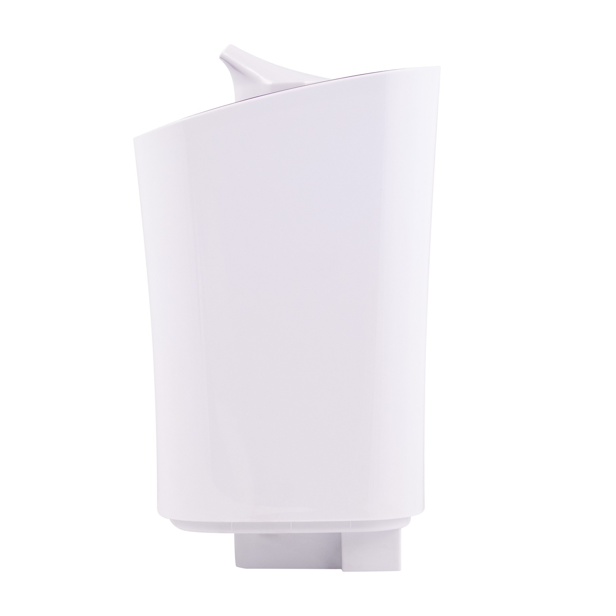 Бак для воды для увлажнителя Ballu UHB-205 фиолетово-белый 46150205018