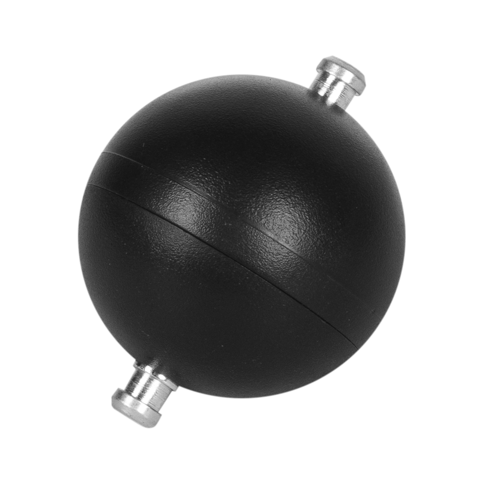 Колесико для конвектора Ballu Apollo digital INVERTER черное НС-1442102