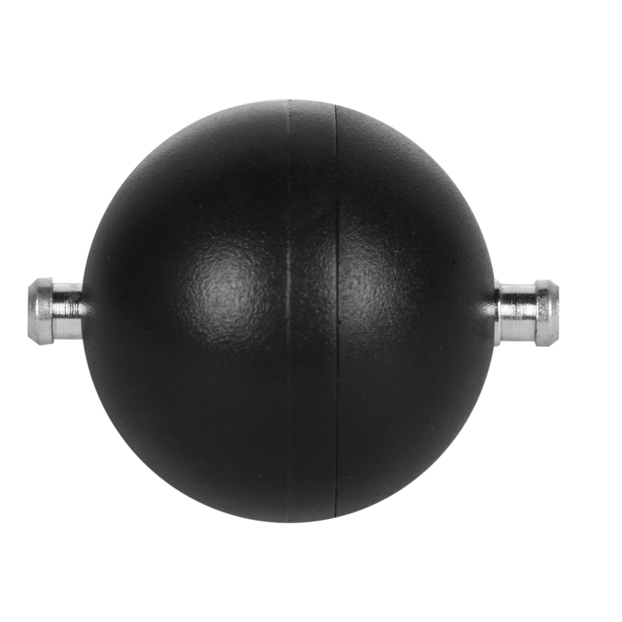 Колесико для конвектора Ballu Apollo digital INVERTER черное НС-1442102