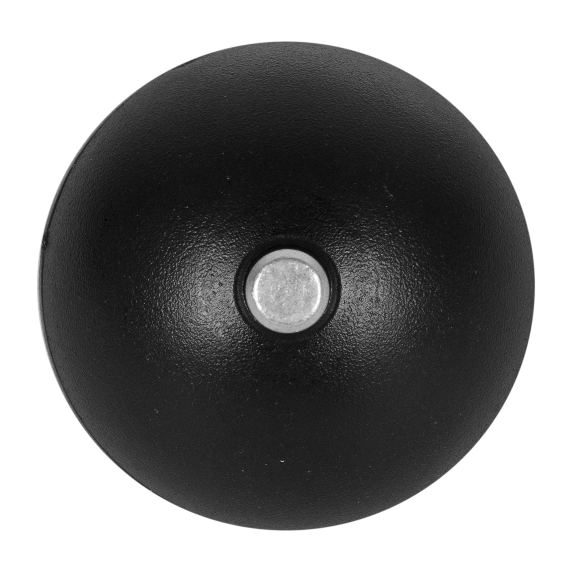 Колесико для конвектора Ballu Apollo digital INVERTER черное НС-1442102