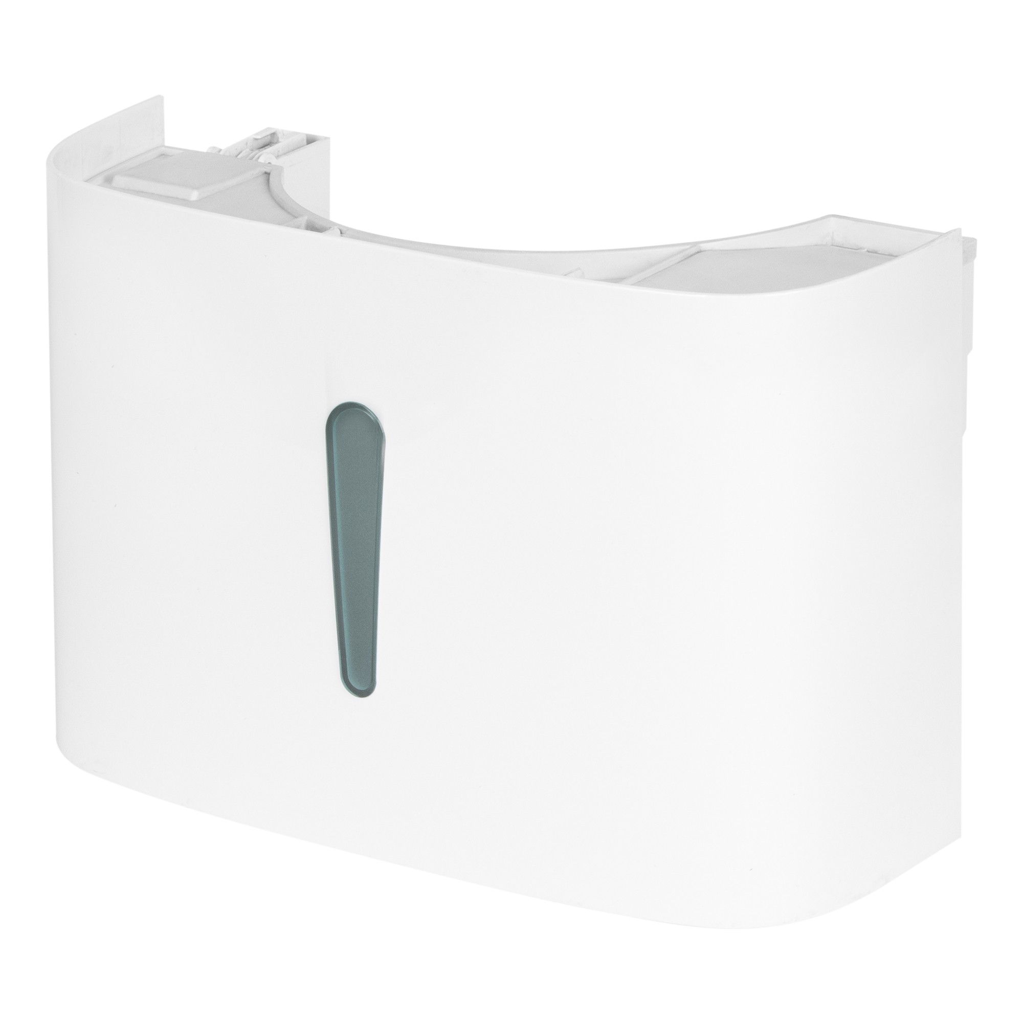 Бак для воды для осушителя воздуха Ballu BD-30U 1000061518