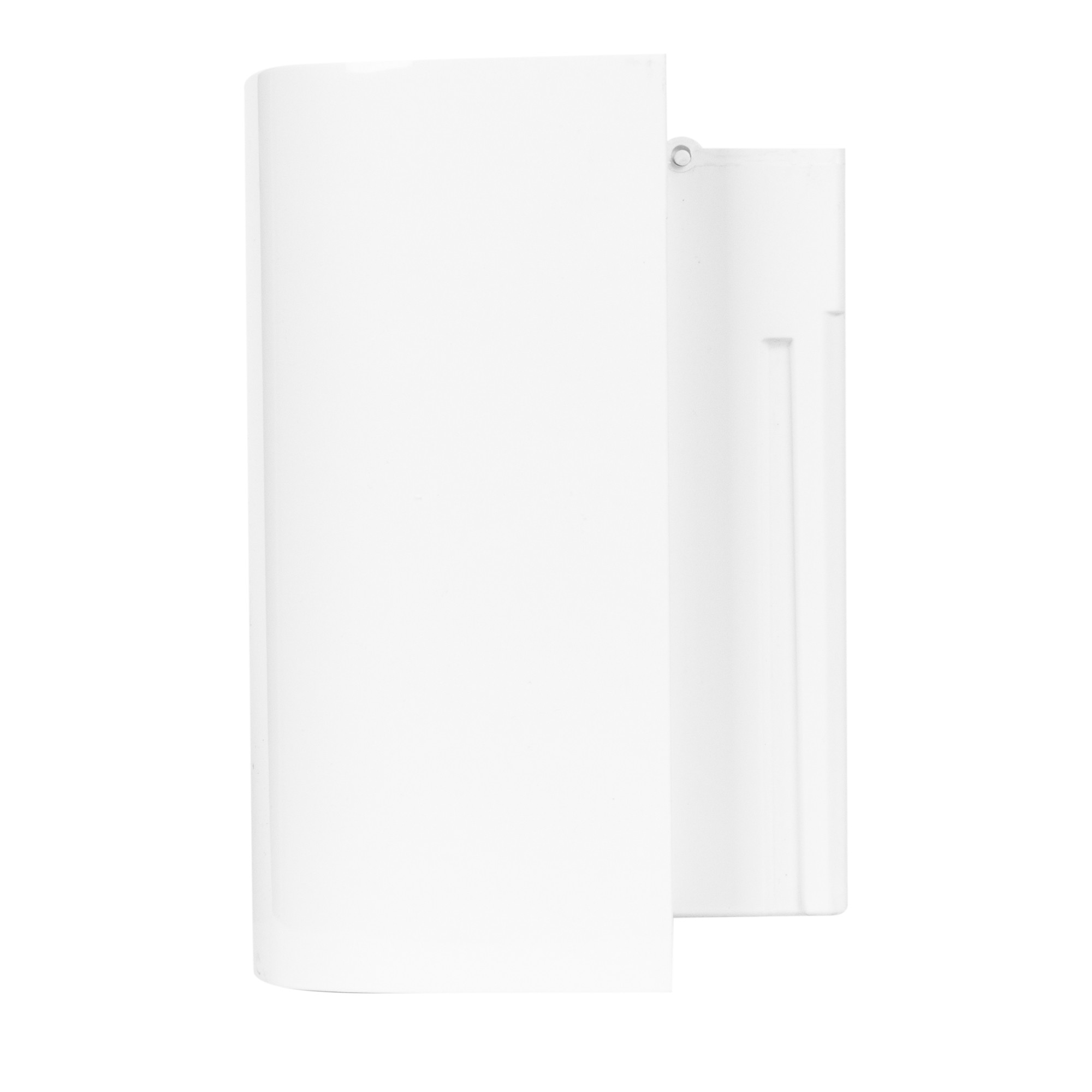 Бак для воды для осушителя воздуха Ballu BD-30U 1000061518