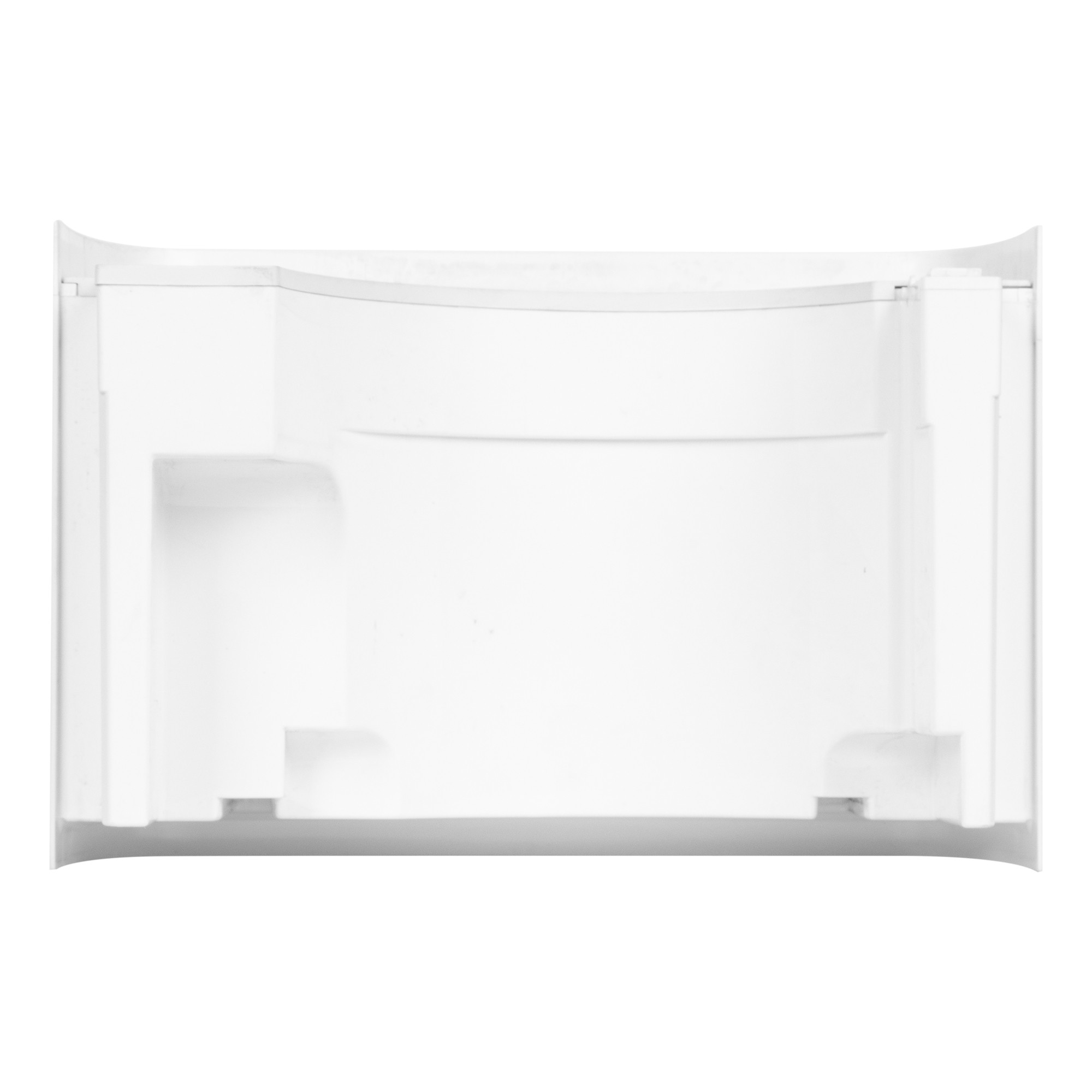 Бак для воды для осушителя воздуха Ballu BD-30U 1000061518