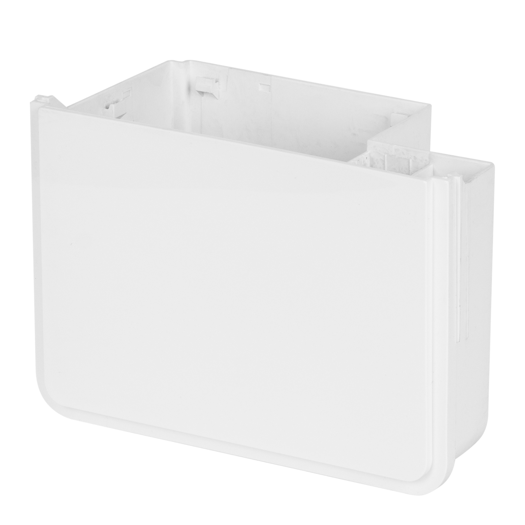 Бак для воды для осушителя воздуха Ballu BD1EL SD03.019