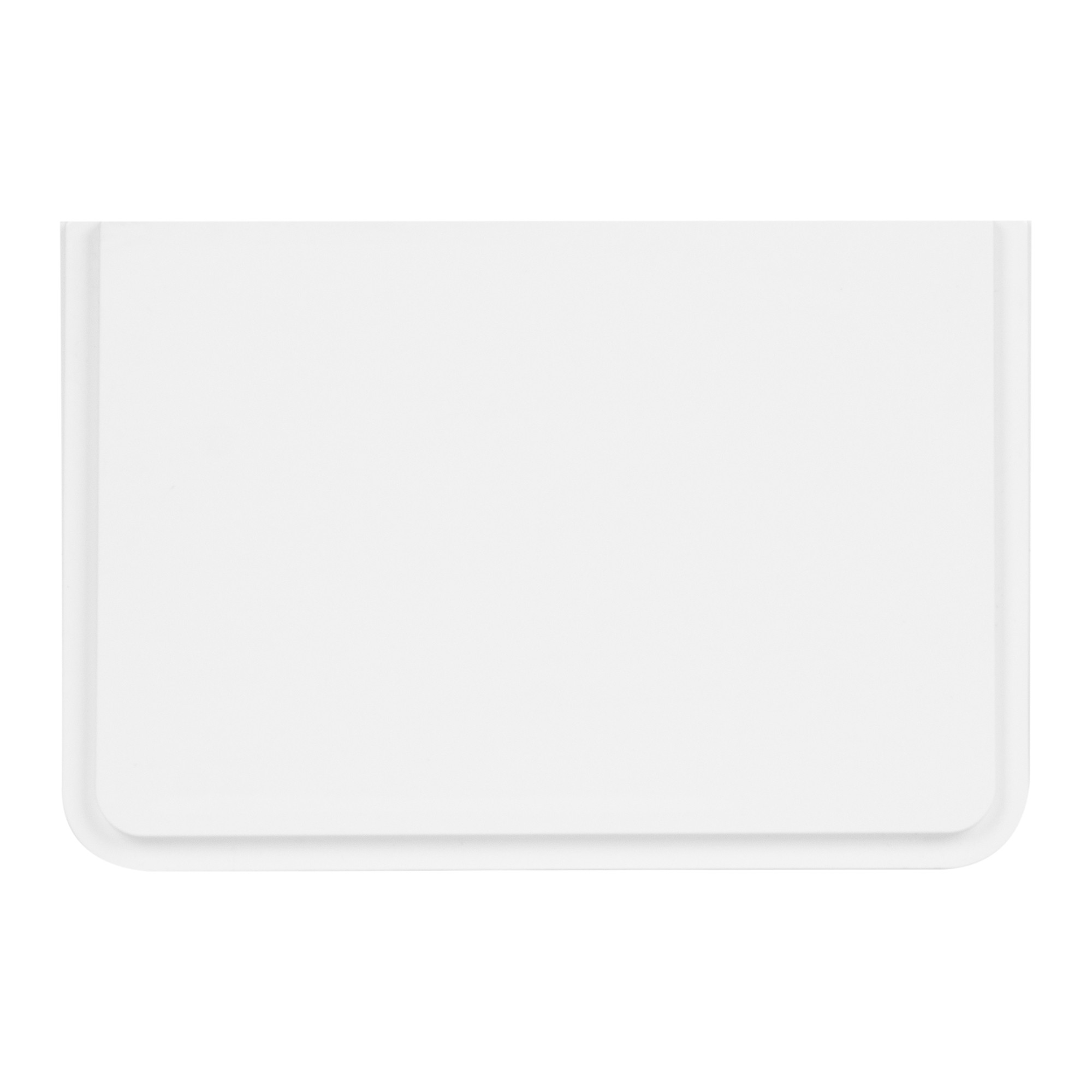 Бак для воды для осушителя воздуха Ballu BD1EL SD03.019