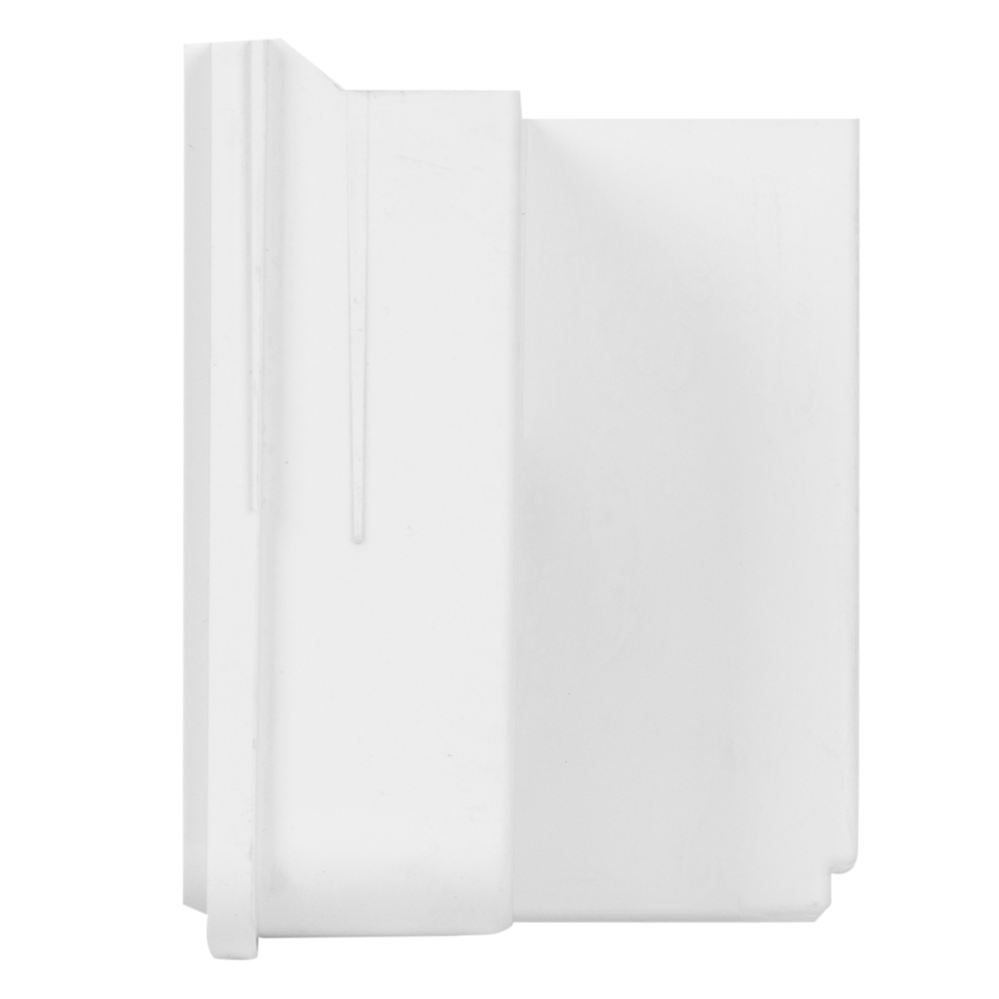 Бак для воды для осушителя воздуха Ballu BD1EL SD03.019