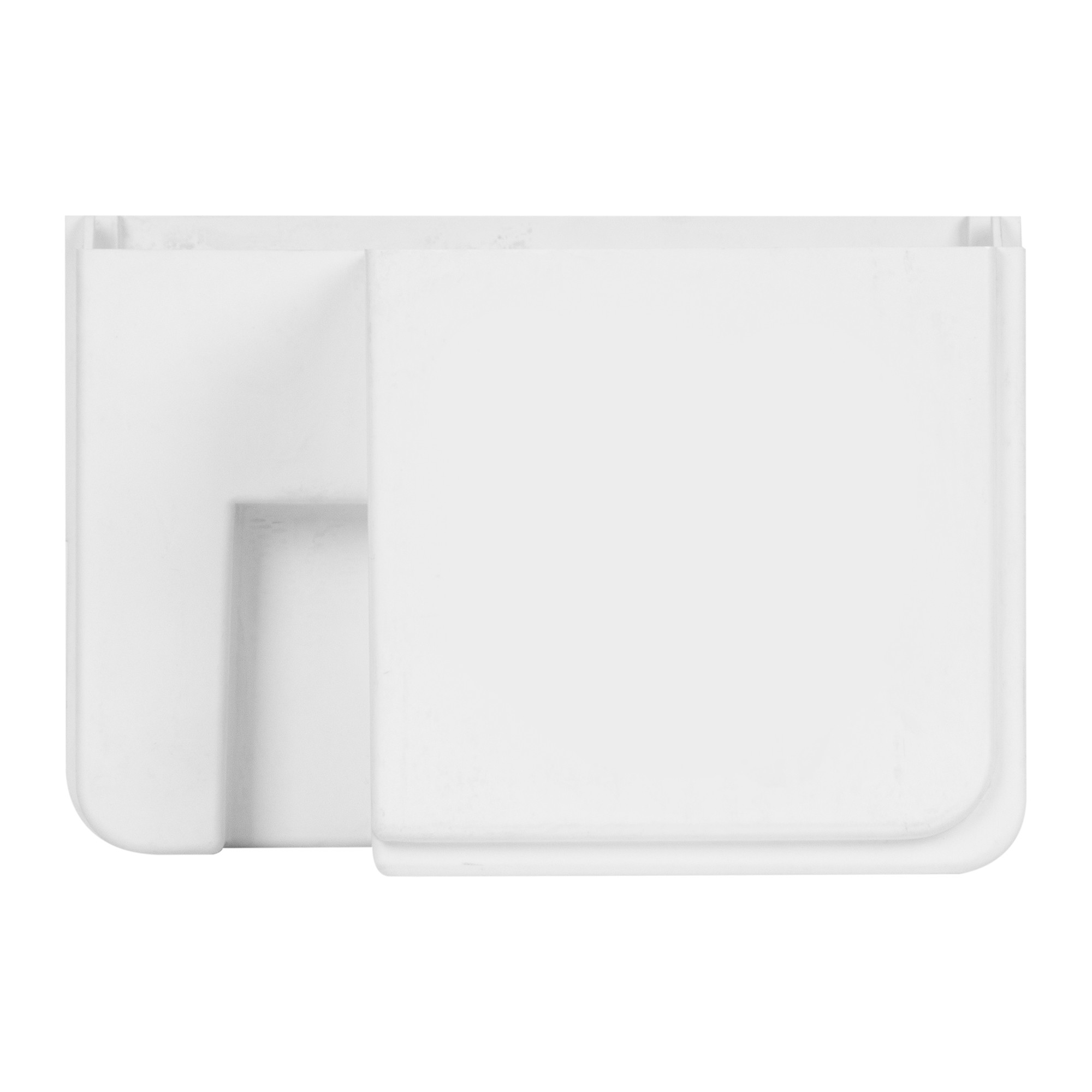 Бак для воды для осушителя воздуха Ballu BD1EL SD03.019