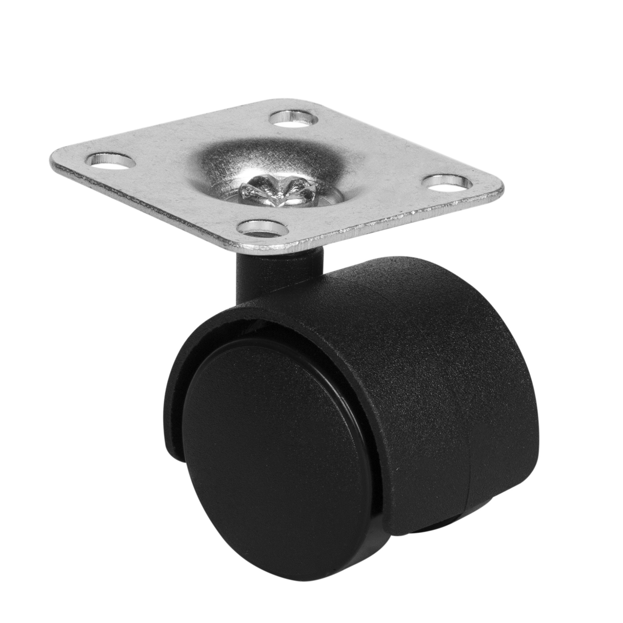 Колесо для мобильных кондиционеров Ballu BPAC-DW/EW/XT/N6 107020000000026