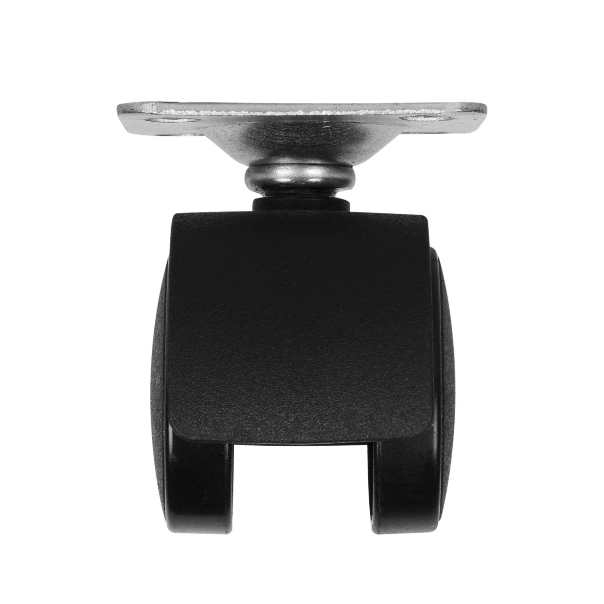 Колесо для мобильных кондиционеров Ballu BPAC-DW/EW/XT/N6 107020000000026