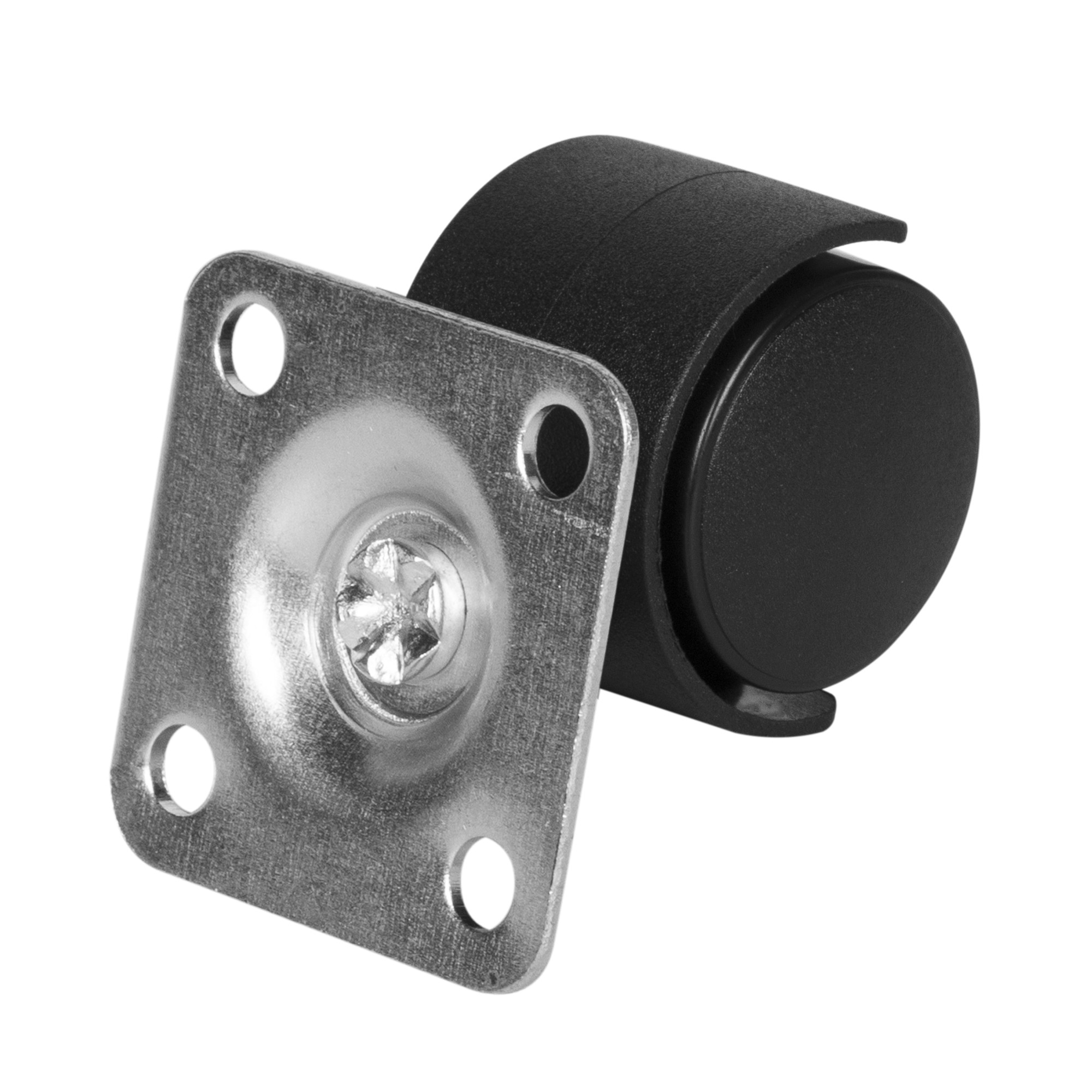 Колесо для мобильных кондиционеров Ballu BPAC-DW/EW/XT/N6 107020000000026