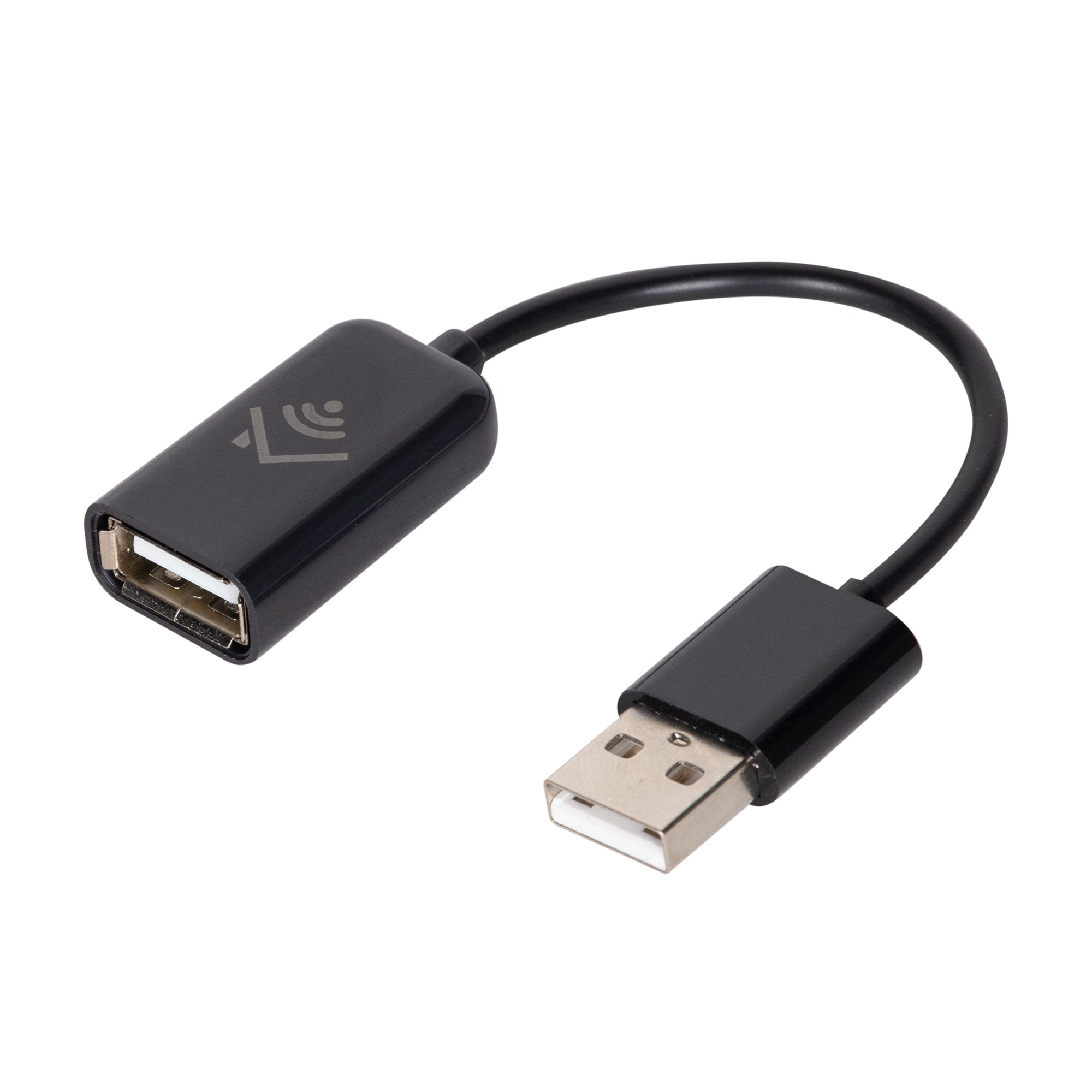 Кабель соединительный для Wi-Fi модуля Hommyn HCC-TC HCC-TC