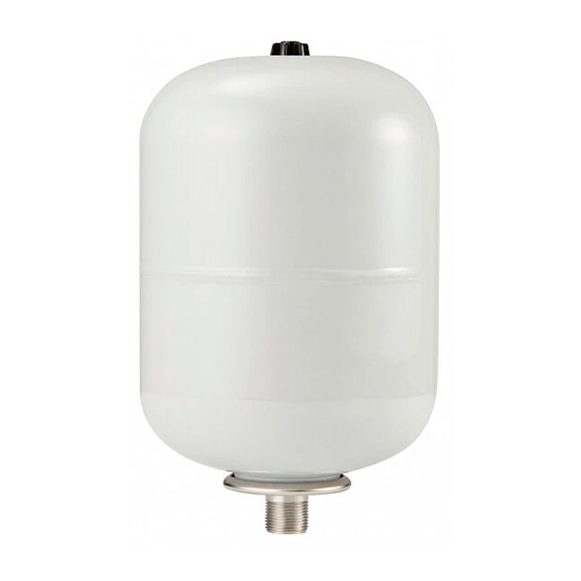 Бак расширительный ДЖИЛЕКС В 10 для отопления 10 л В 10