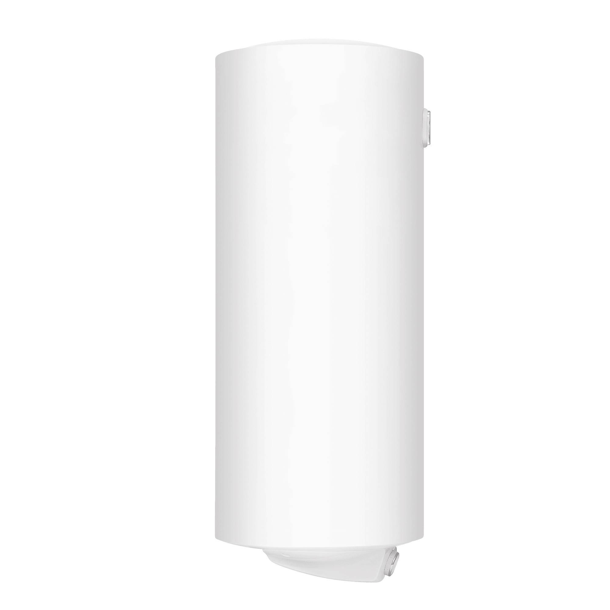 Водонагреватель накопительный Royal Thermo RWH 50 Heatronic Slim DryHeat 1588129