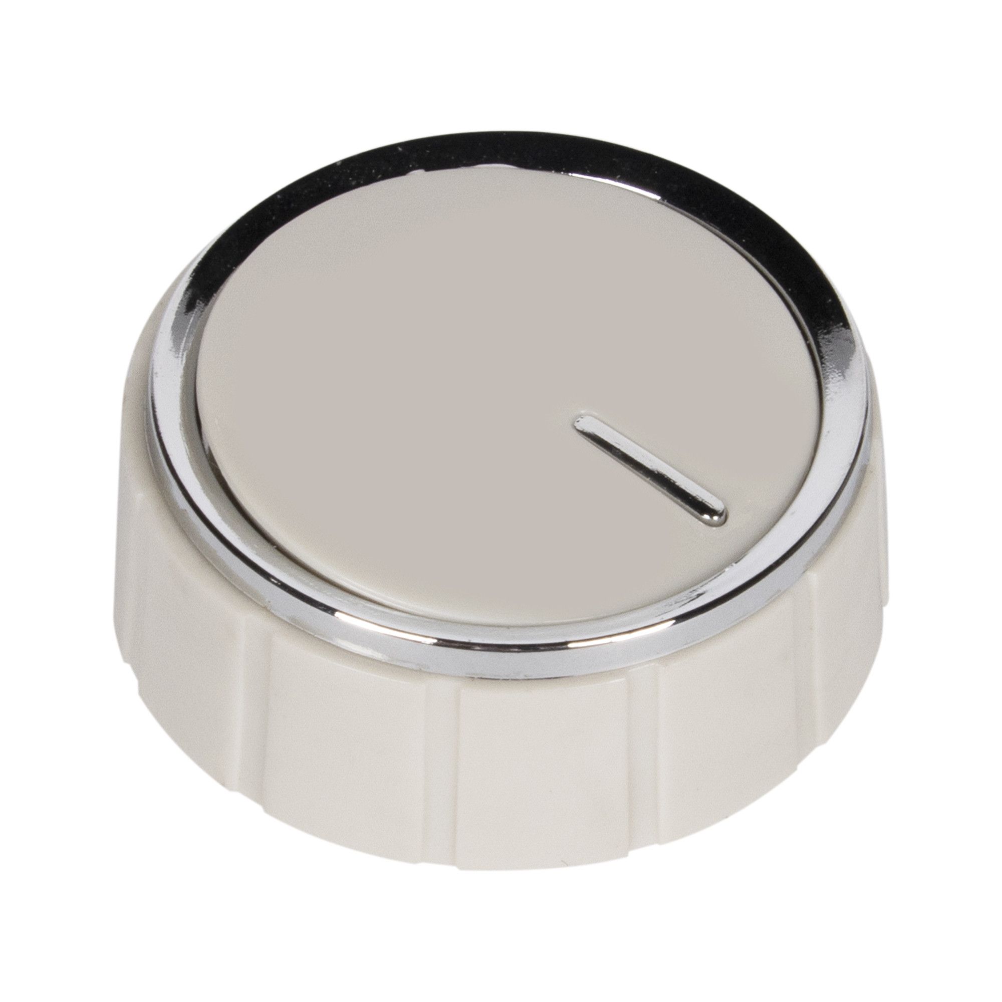 Ручка Zanussi VF-Q-bic 12151000A04790