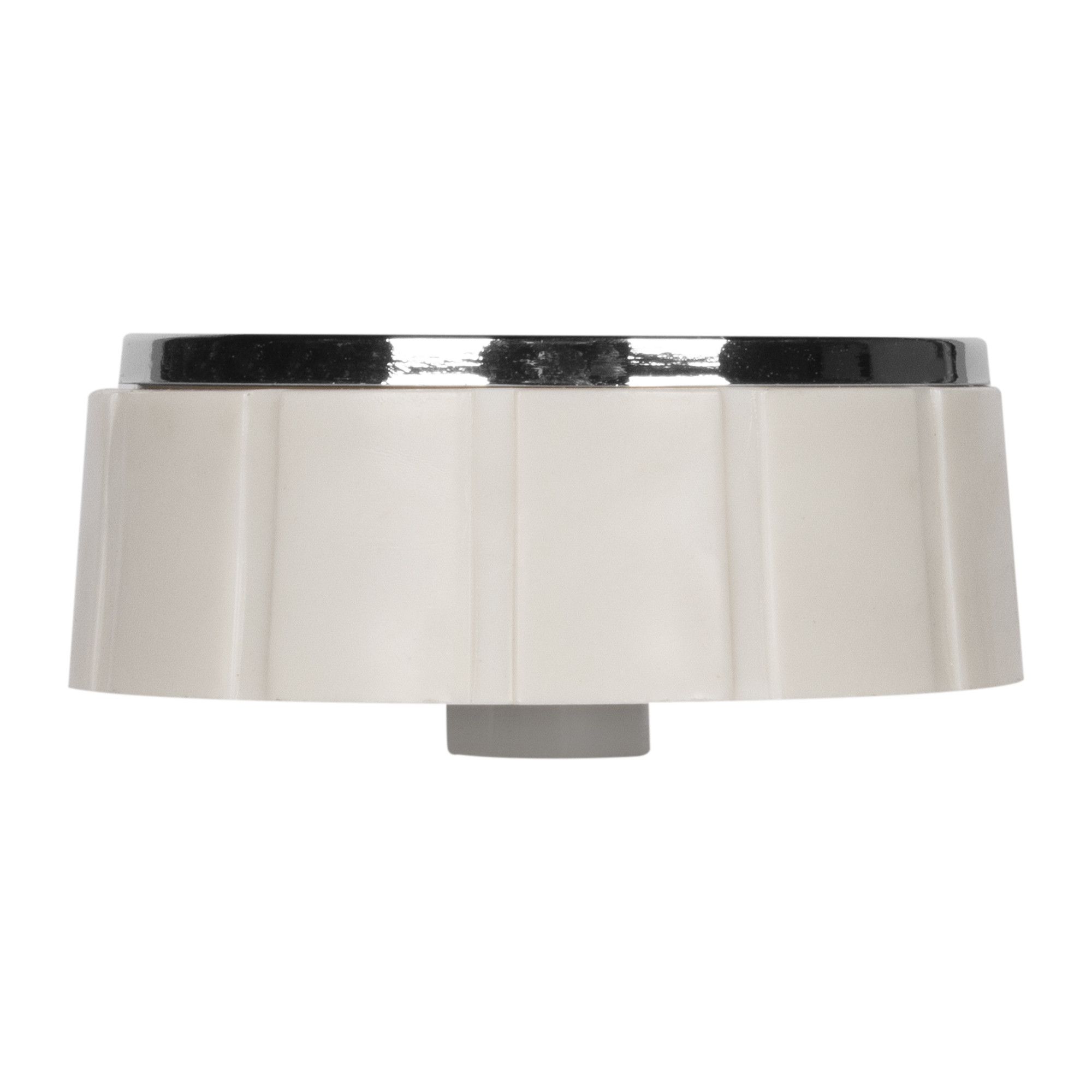 Ручка Zanussi VF-Q-bic 12151000A04790