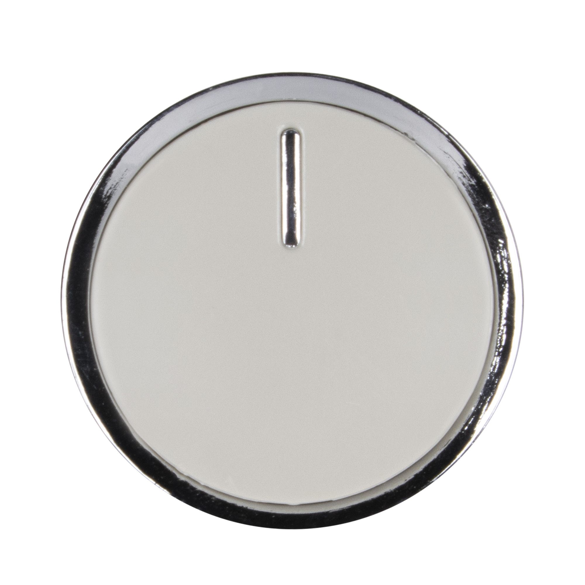 Ручка Zanussi VF-Q-bic 12151000A04790