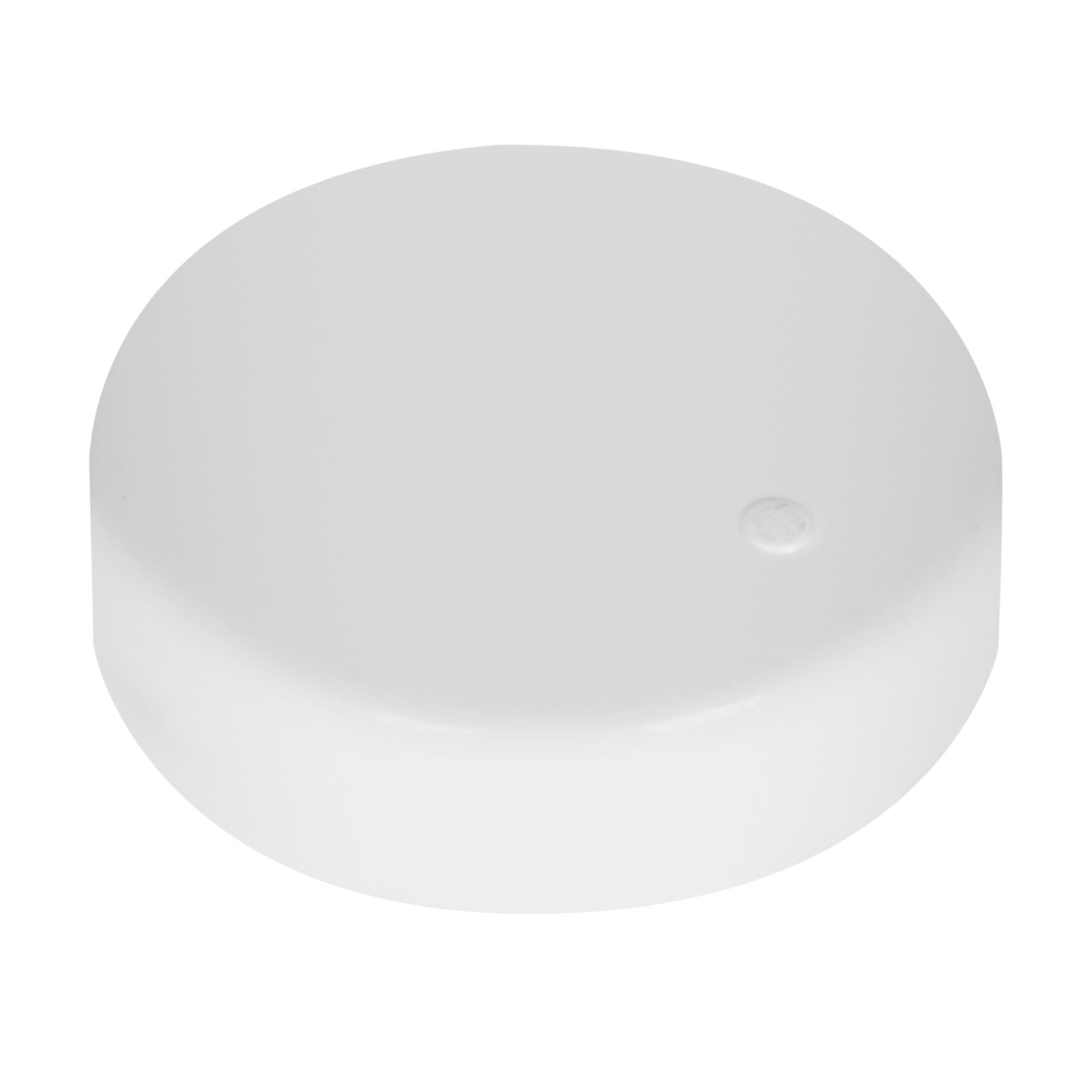 Ручка регулировки Zanussi для ZWH/S Splendore WH-30.01.02