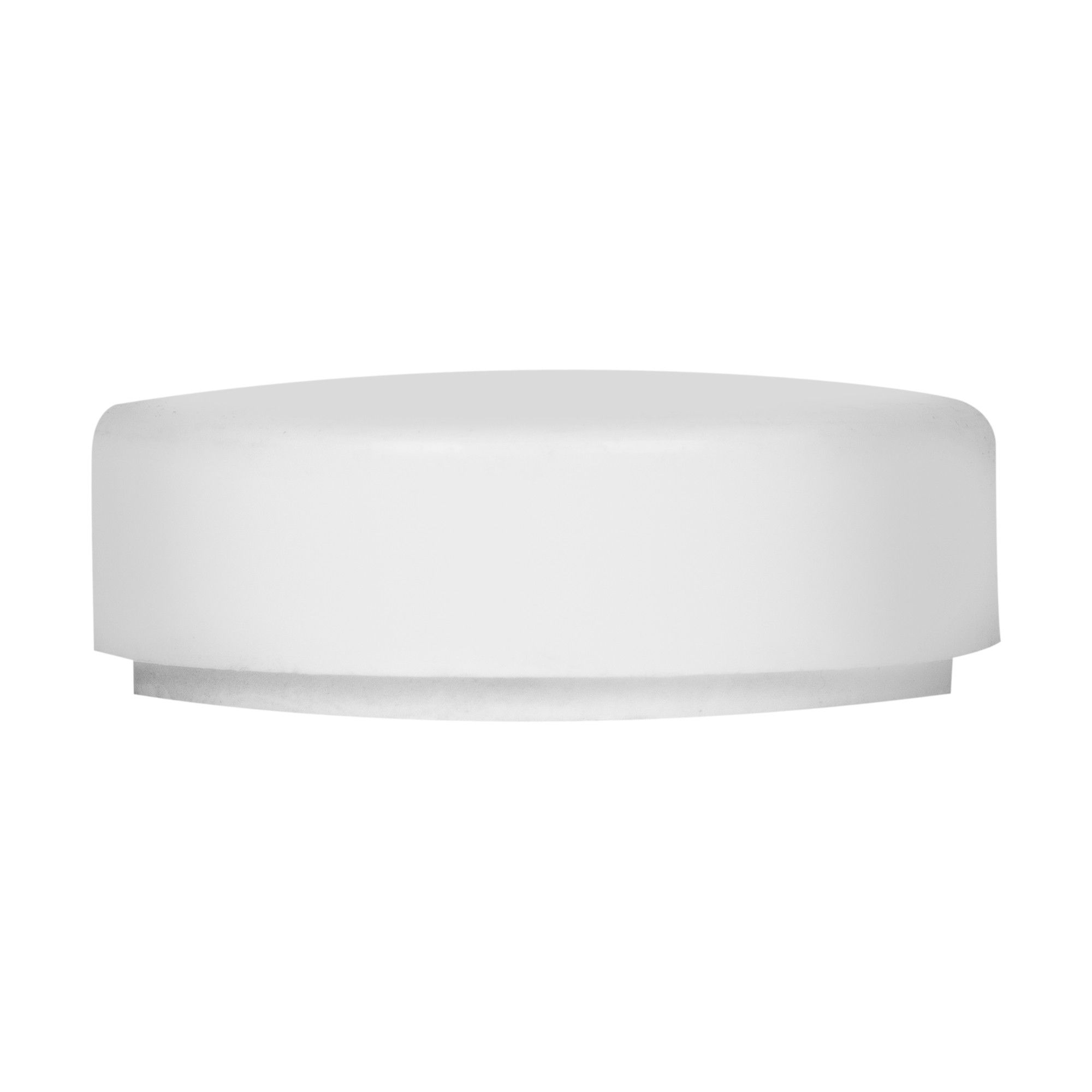 Ручка регулировки Zanussi для ZWH/S Splendore WH-30.01.02