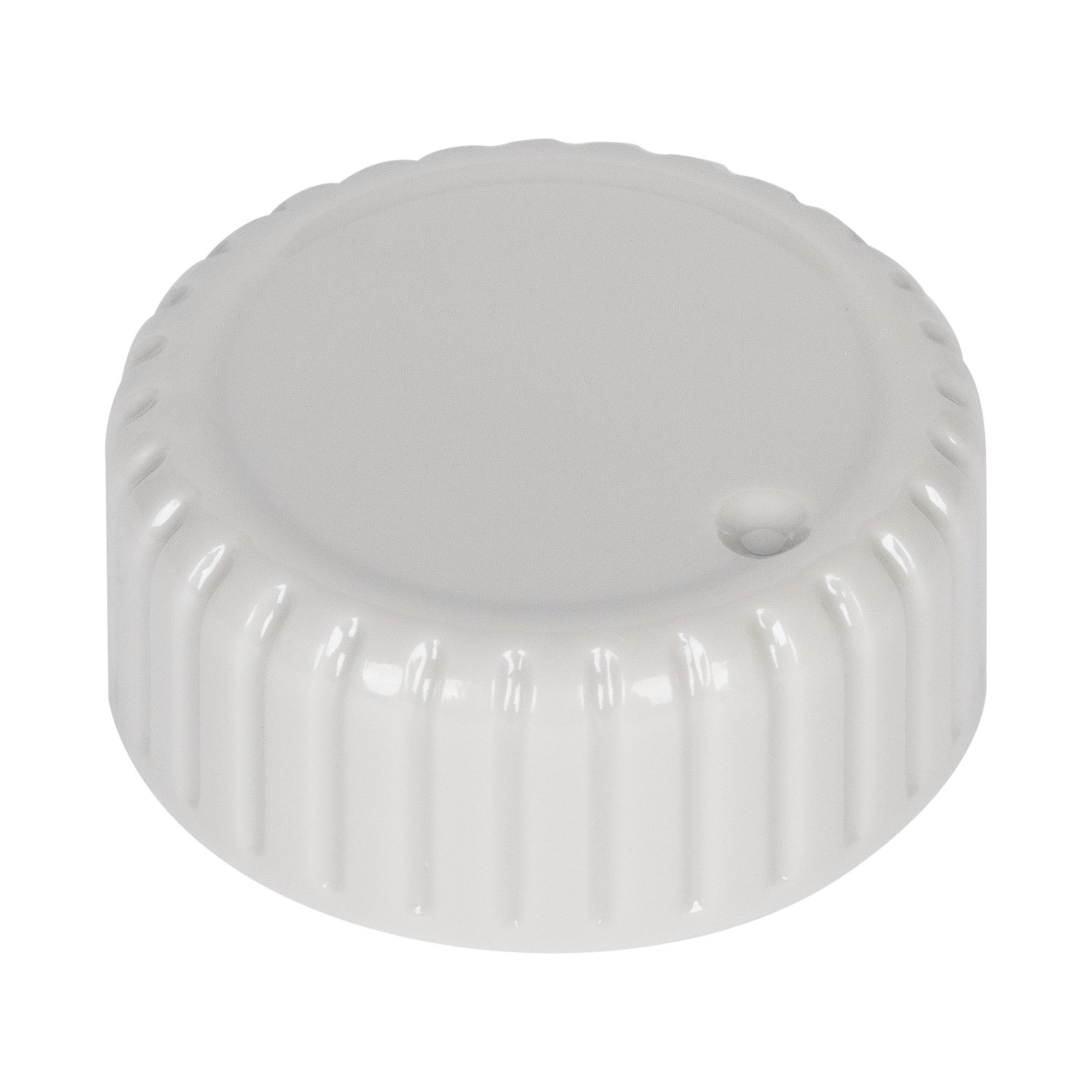 Ручка термостата Ariston Capsule 32160403110