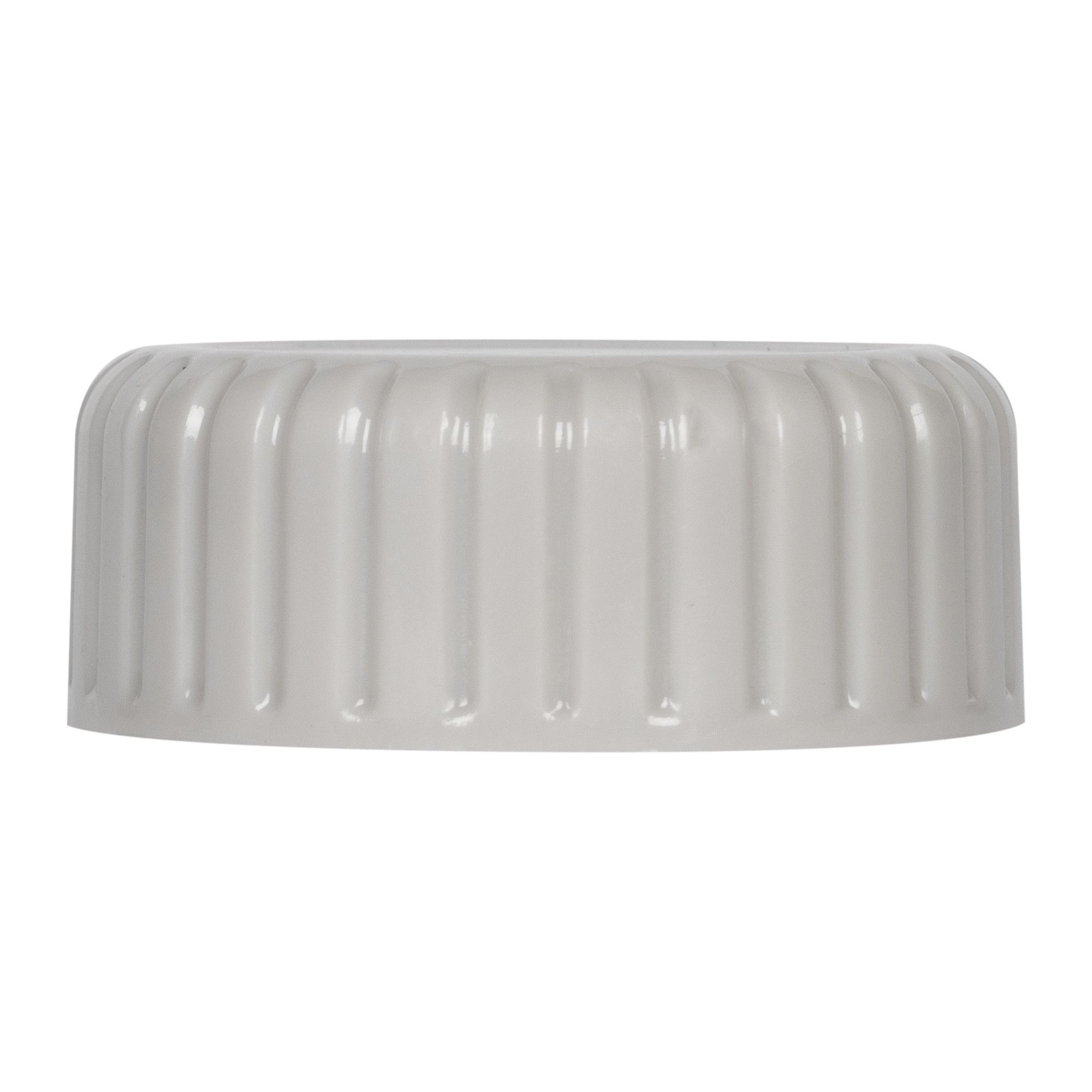 Ручка термостата Ariston Capsule 32160403110