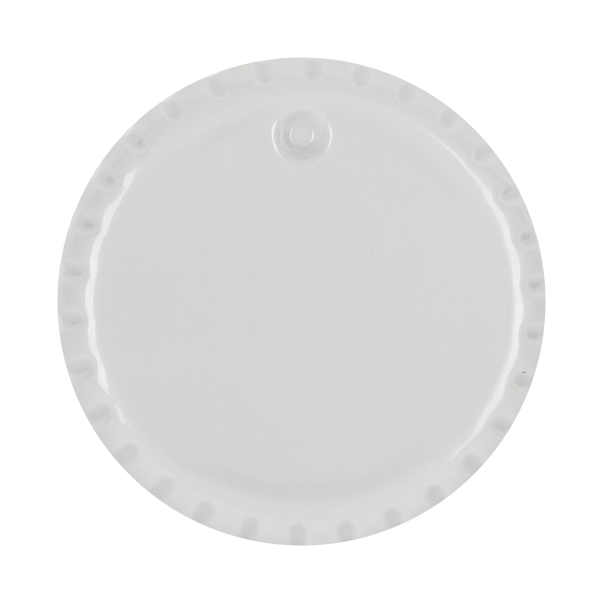 Ручка термостата Ariston Capsule 32160403110