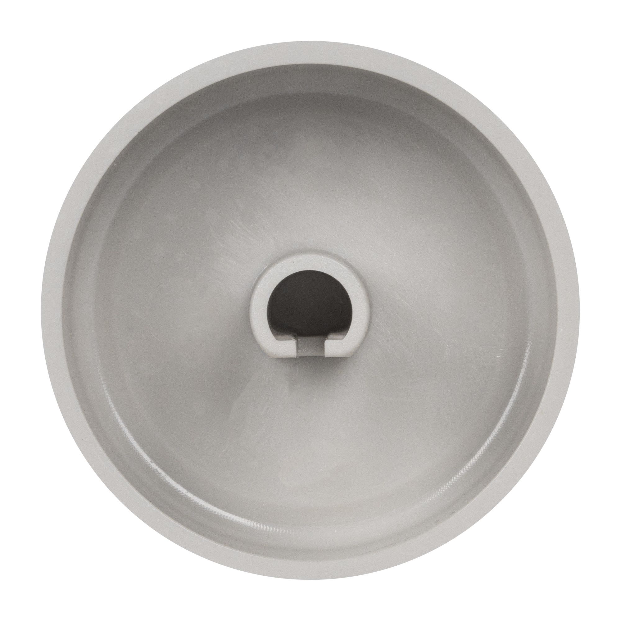 Ручка термостата Ariston Capsule 32160403110