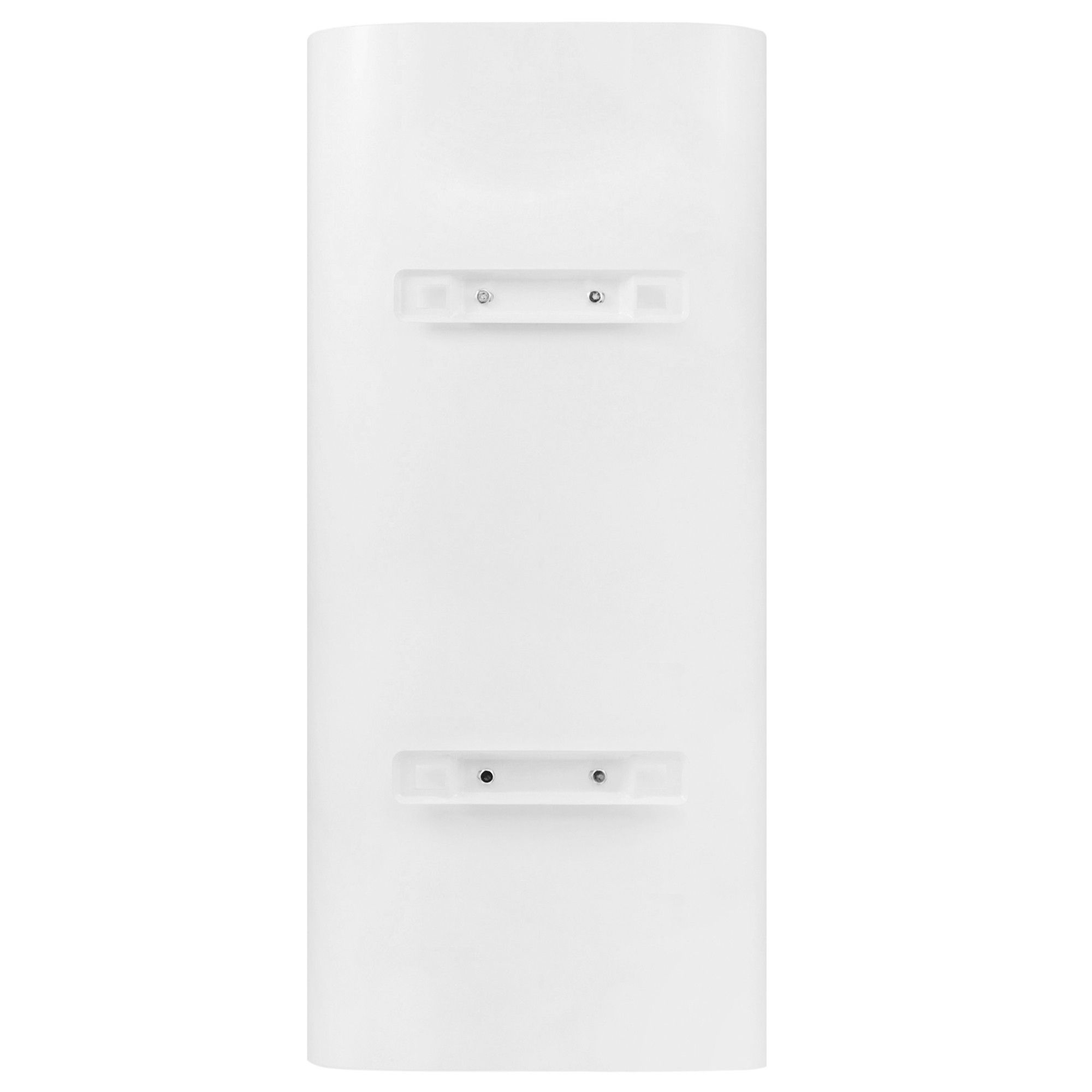 Водонагреватель электрический Royal Thermo Regency 50 л RWH 50 Regency НС-1603635