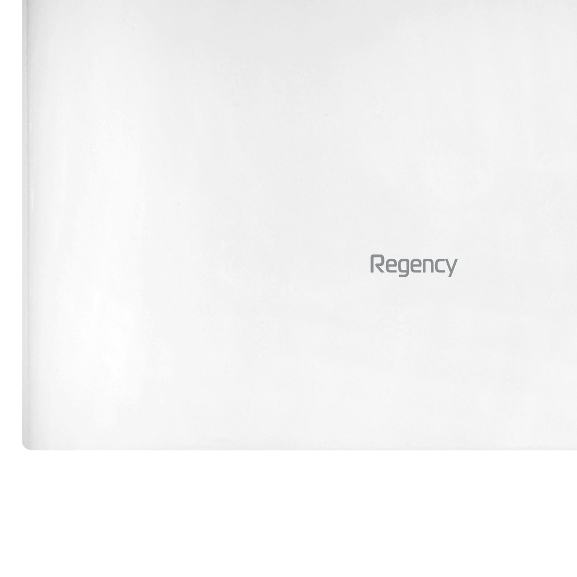 Водонагреватель электрический Royal Thermo Regency 50 л RWH 50 Regency НС-1603635