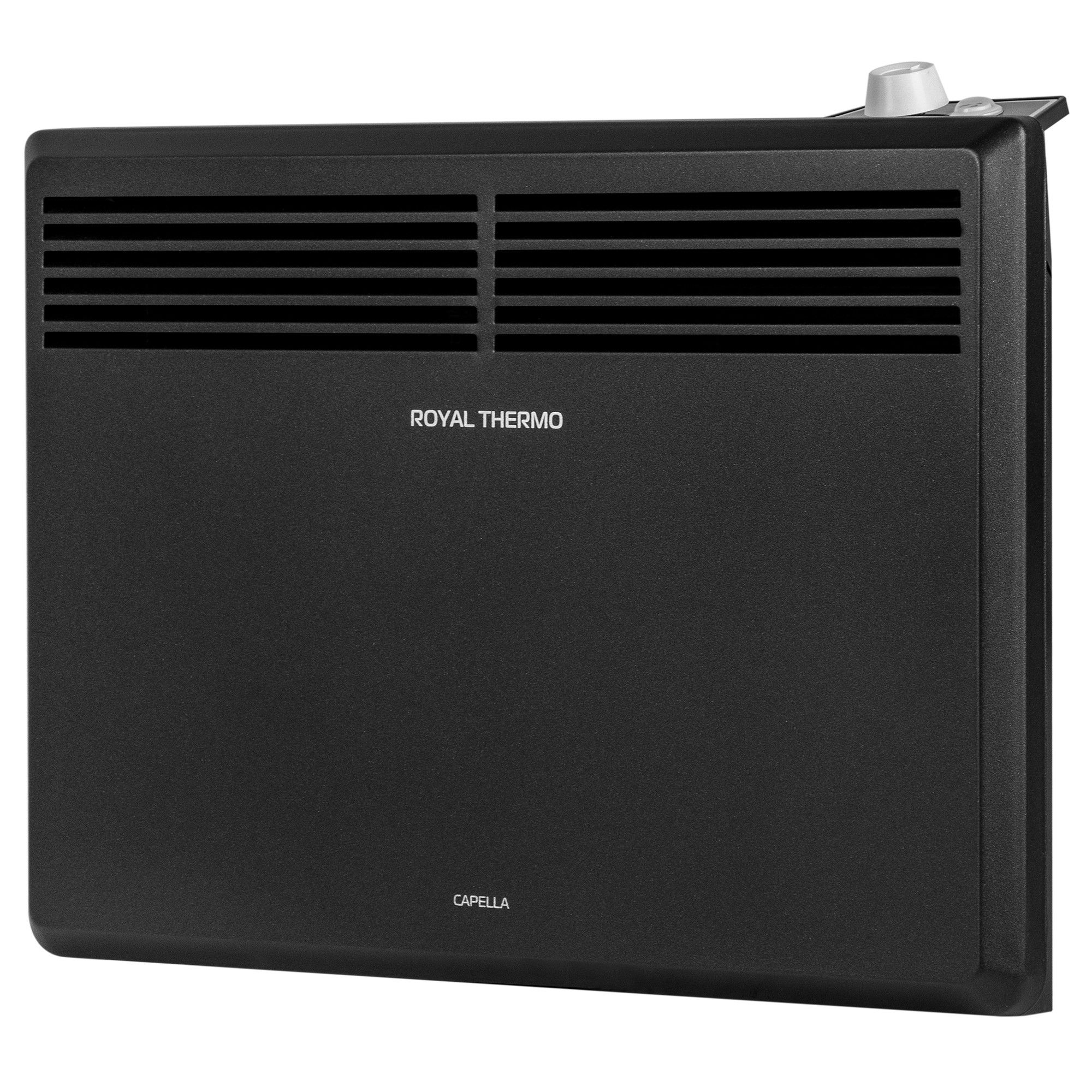 Конвектор электрический Royal Thermo Capella 1500 Вт RCHC/M-1502