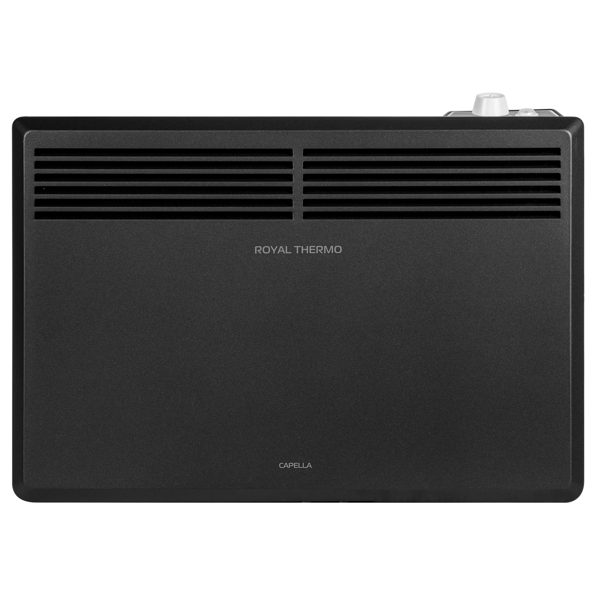 Конвектор электрический Royal Thermo Capella 1500 Вт RCHC/M-1502