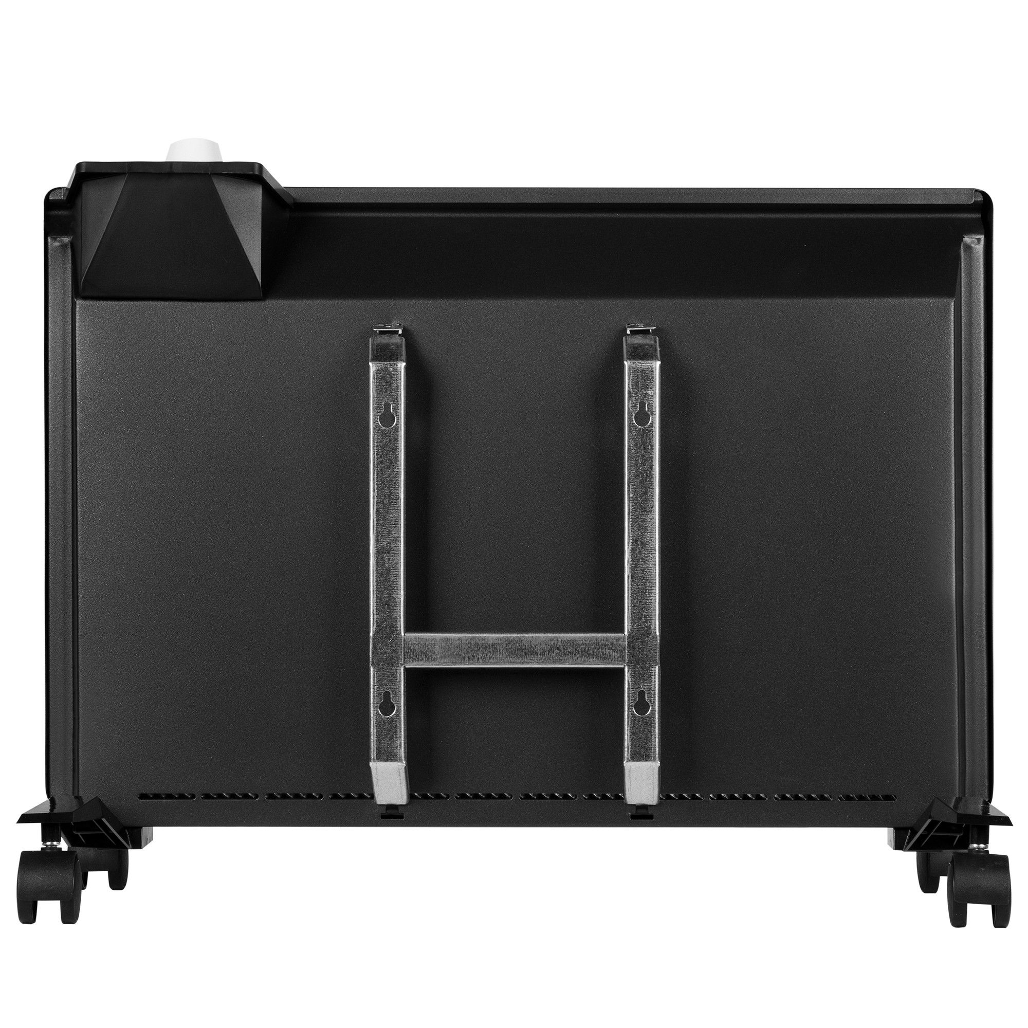 Конвектор электрический Royal Thermo Capella 1500 Вт RCHC/M-1502