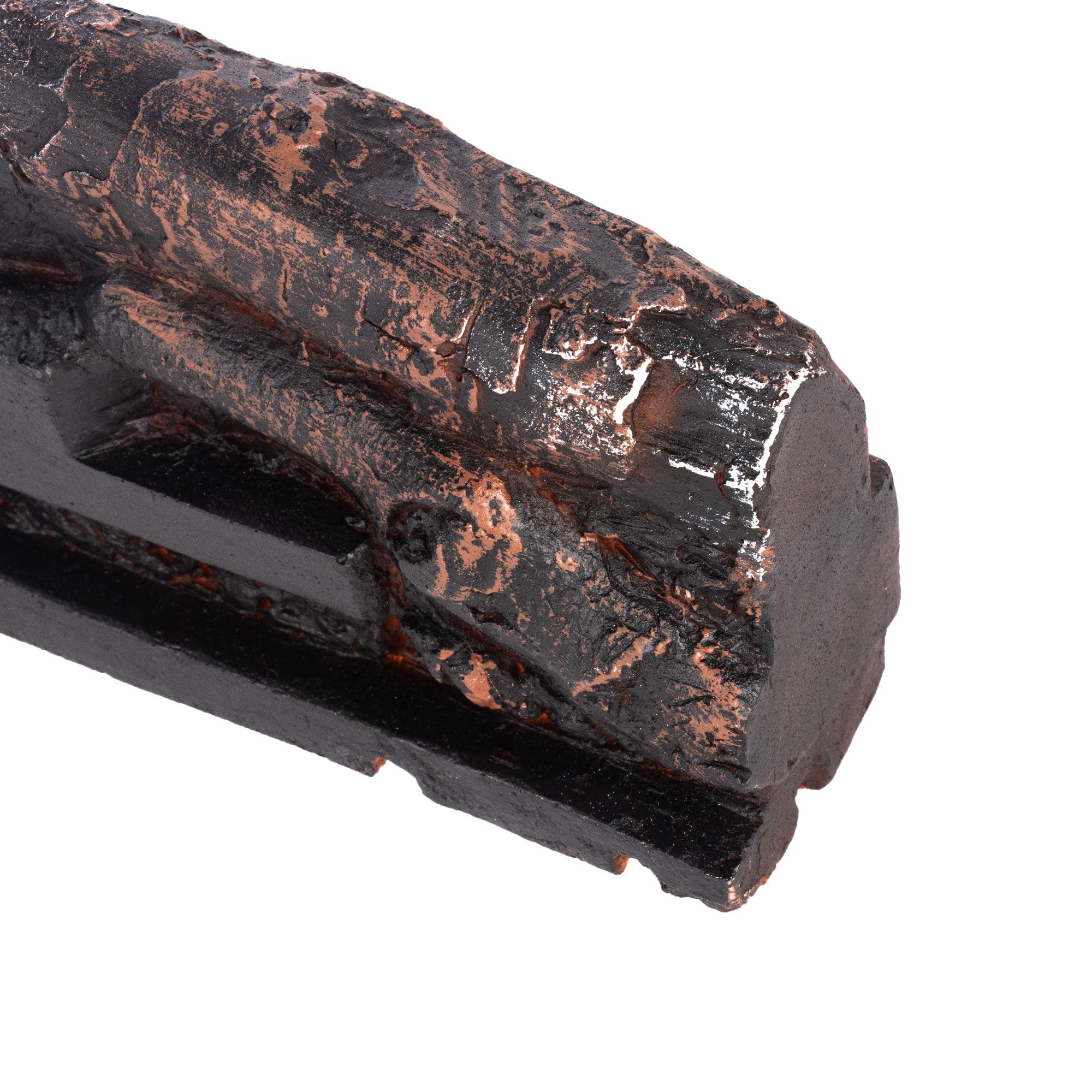 Дрова декоративные Electrolux для очага EFP/P-4220LS RESIN LOG - 4220LS