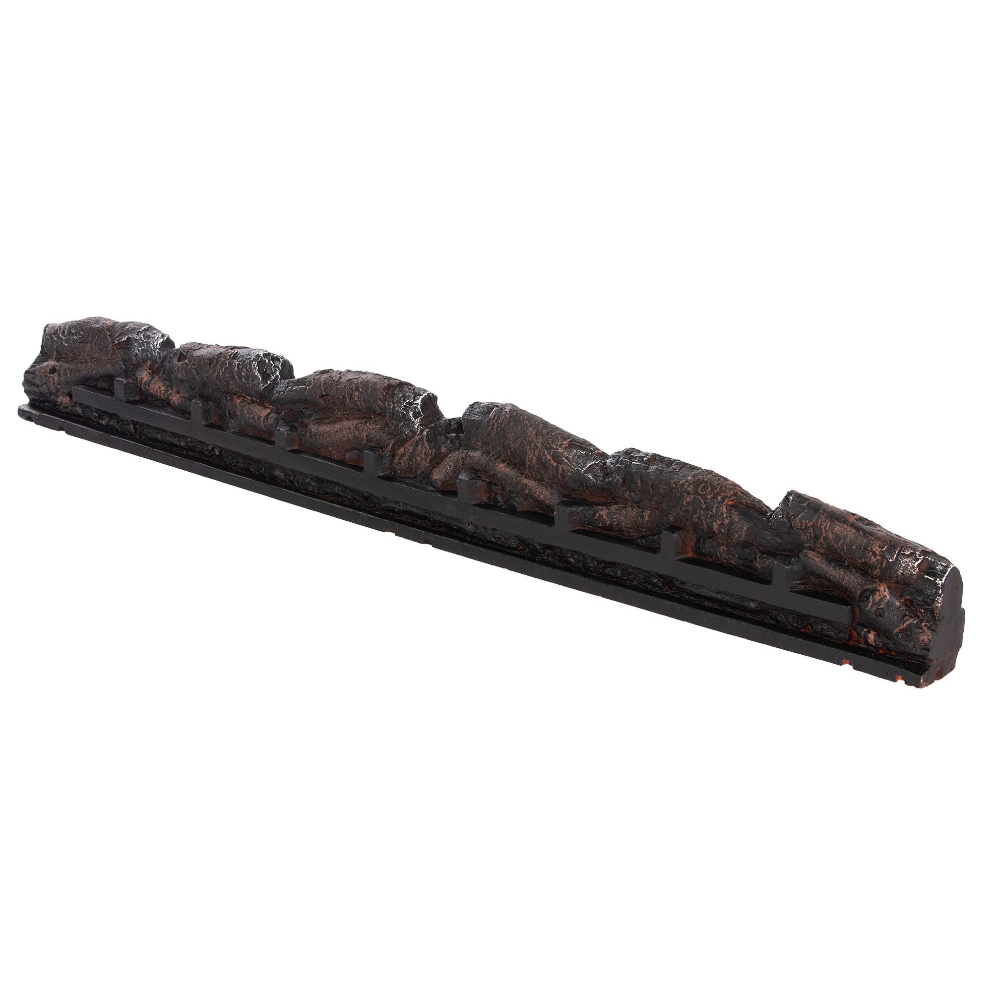 Дрова декоративные Electrolux для очага EFP/P-4220LS RESIN LOG - 4220LS