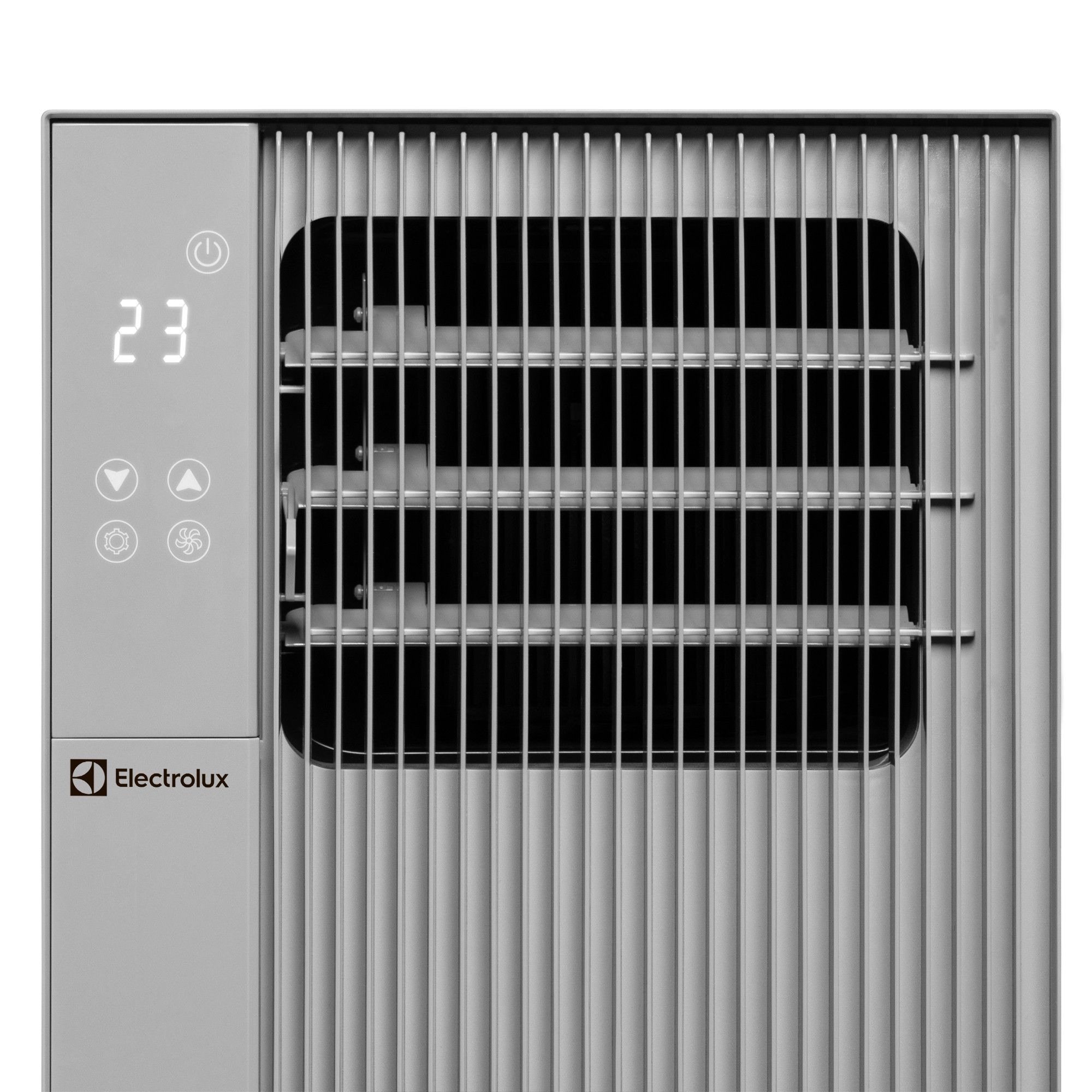 Кондиционер мобильный Electrolux Arizona 2.6 кВт EACM-09 AZ/N6