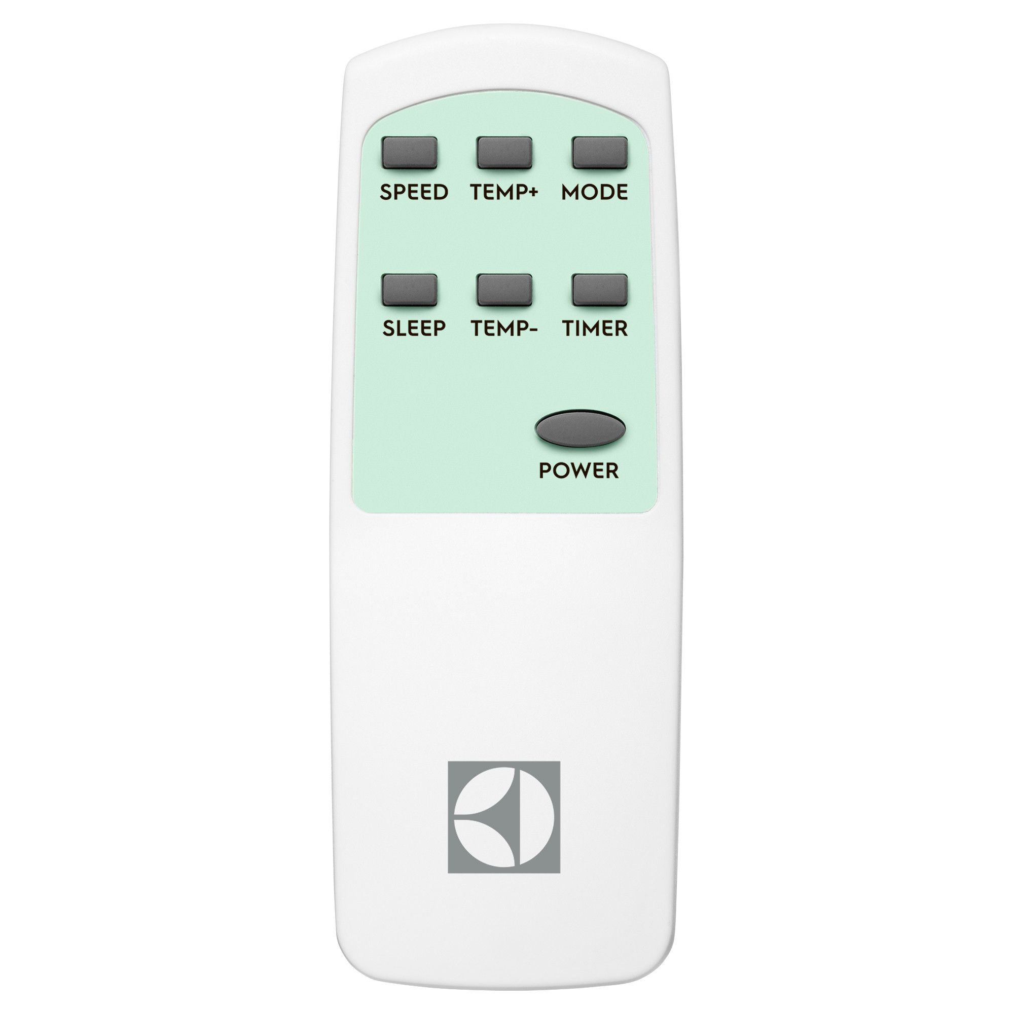 Кондиционер мобильный Electrolux Arizona 2.6 кВт EACM-09 AZ/N6