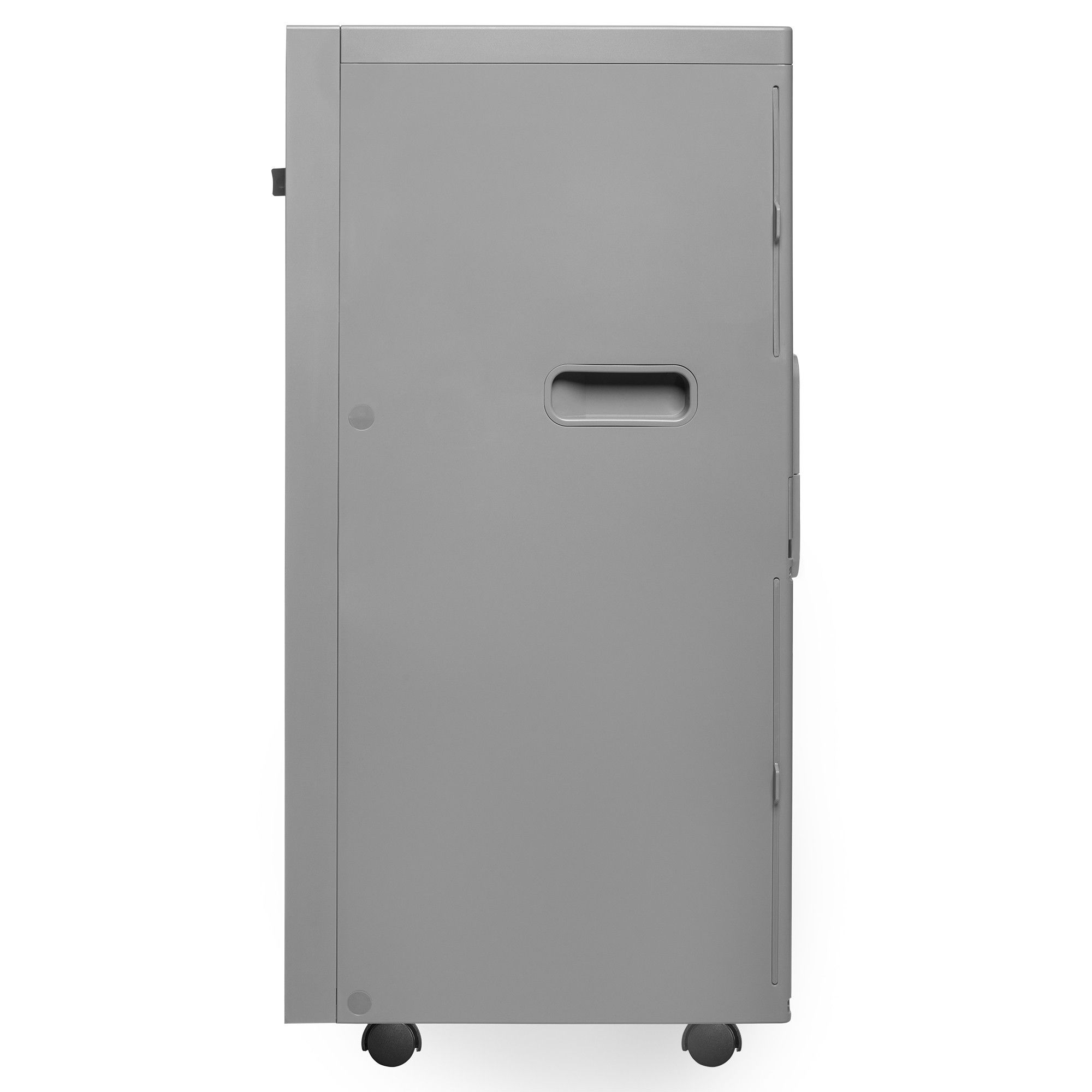 Кондиционер мобильный Electrolux Arizona 2.6 кВт EACM-09 AZ/N6