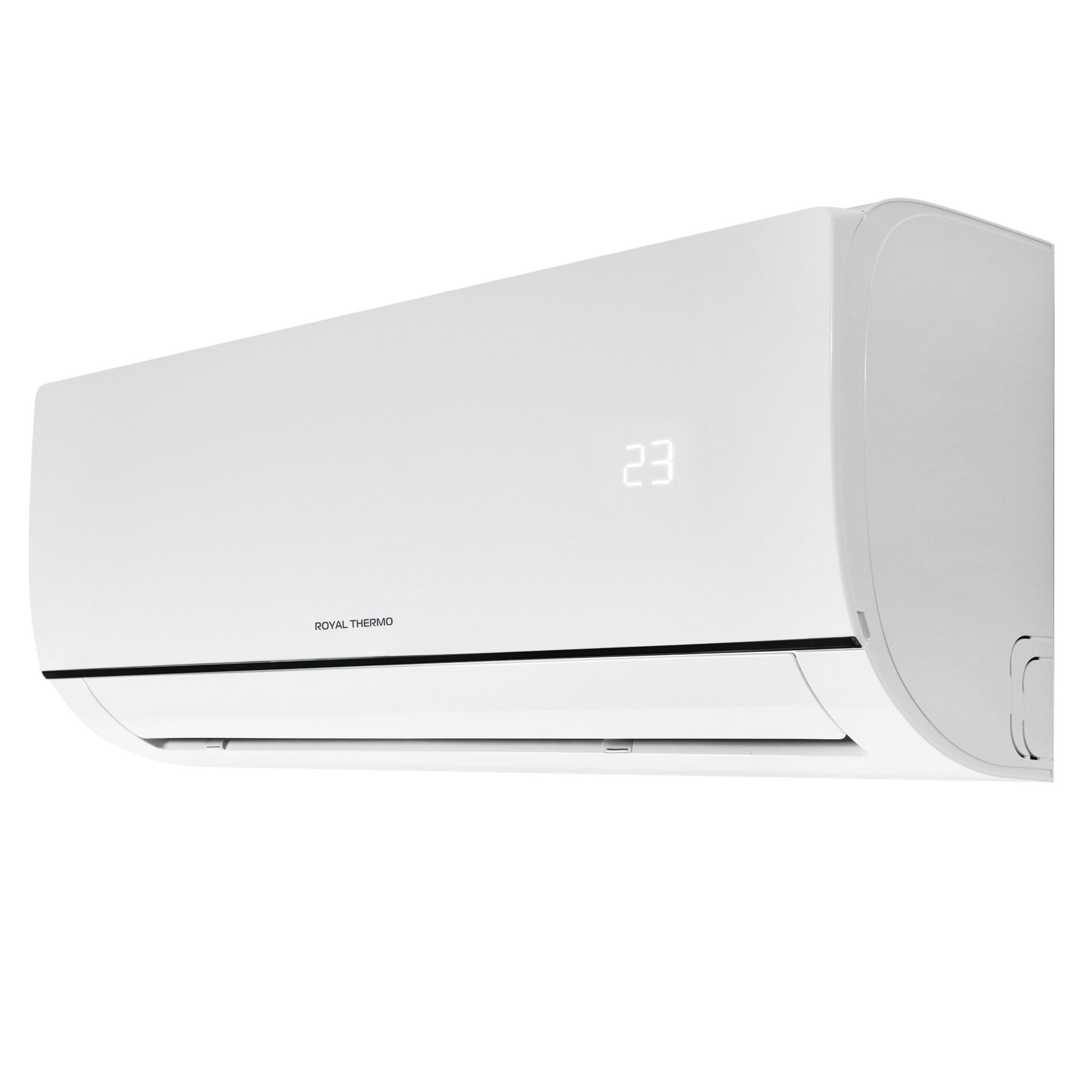 Сплит-система Royal Thermo Siena RTS-12HN8_V3