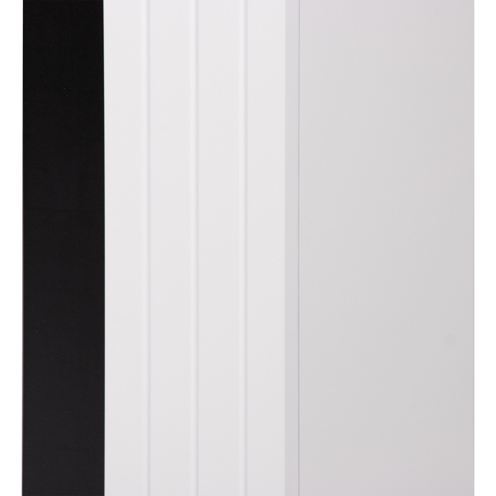 Каминокомплект Electrolux: очаг EFP/P-3620LS, портал Bianco 36 белый НС-1799678
