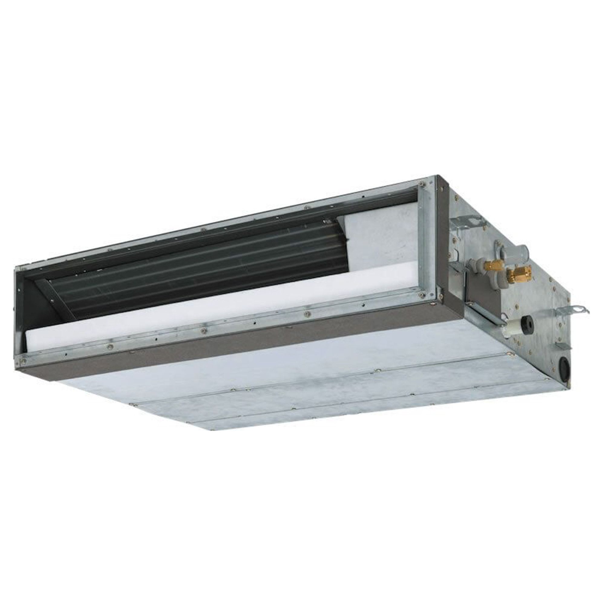 Блок внутренний канальный TOSHIBA MMD-UP0031SPHY-E