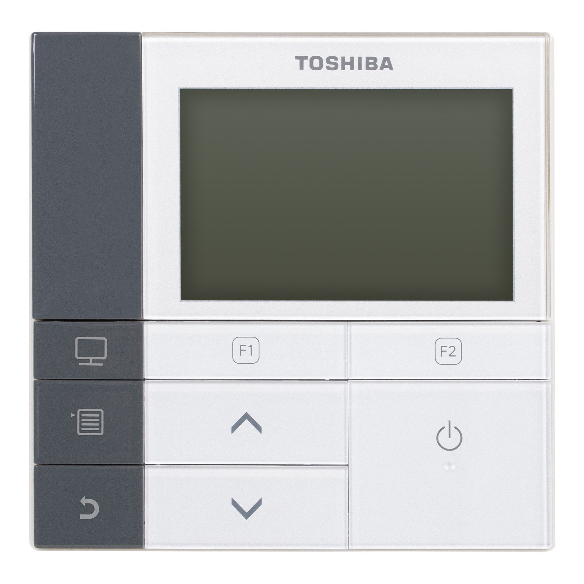 Пульт управления настенный TOSHIBA RBC-AMSU51-EN