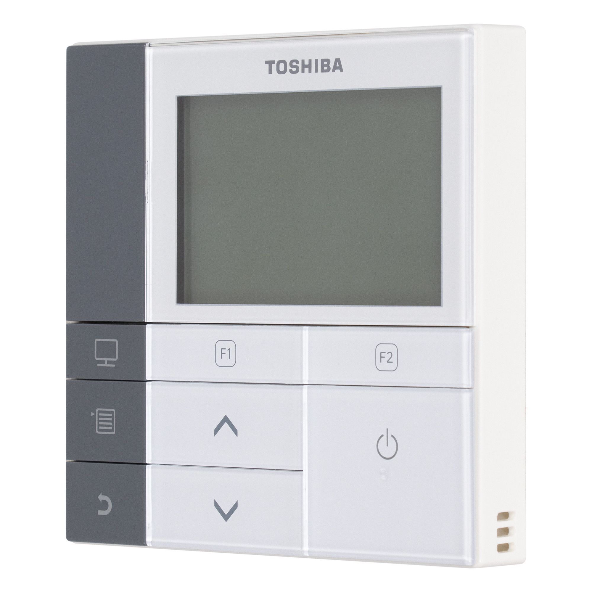 Пульт управления настенный TOSHIBA RBC-AMSU51-EN