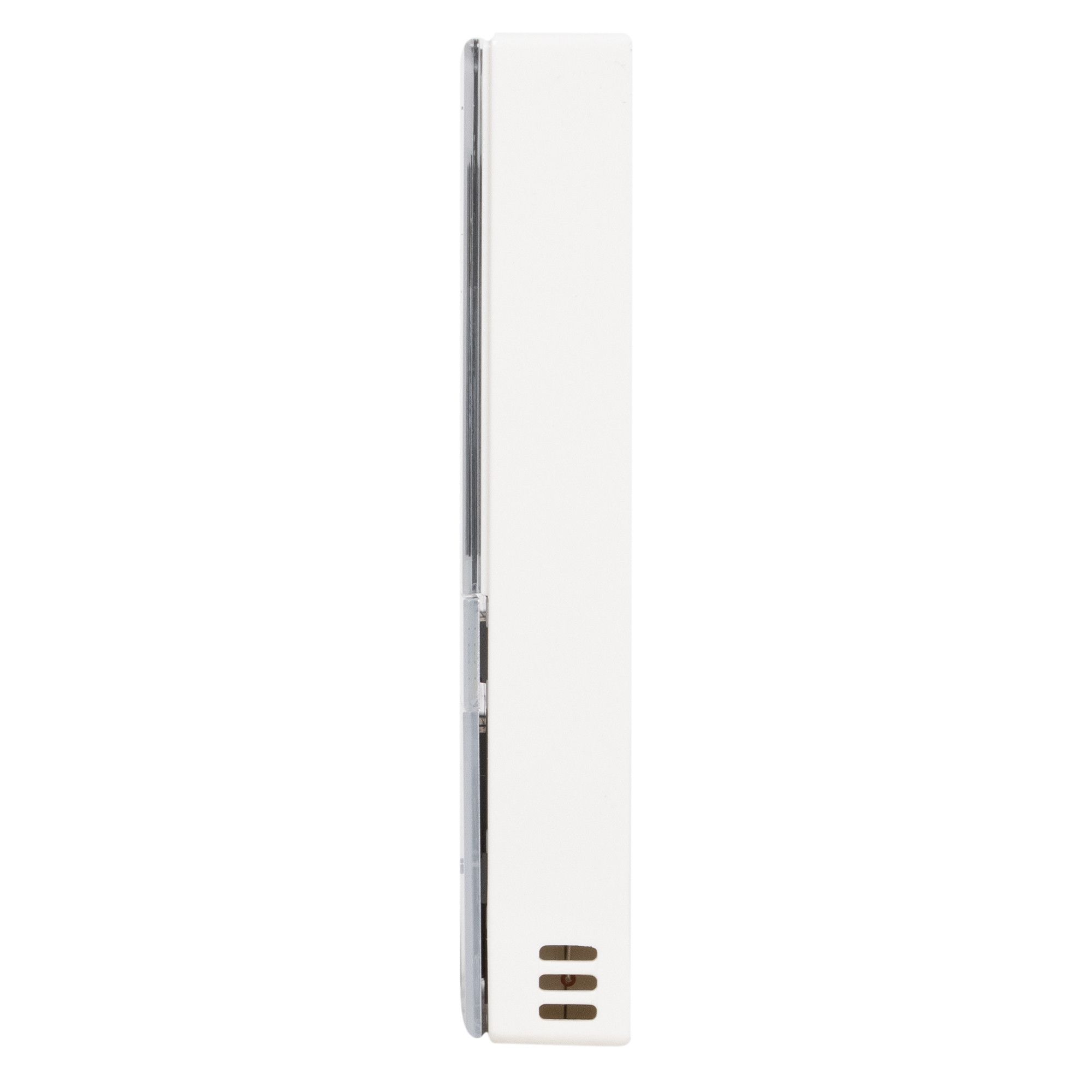 Пульт управления настенный TOSHIBA RBC-AMSU51-EN