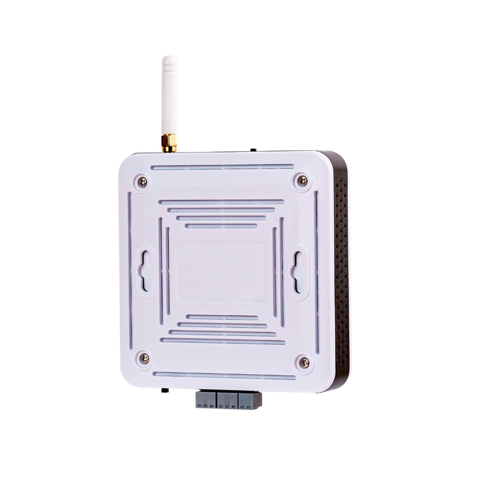 Контроллер MyHeat GO!+ GO!+