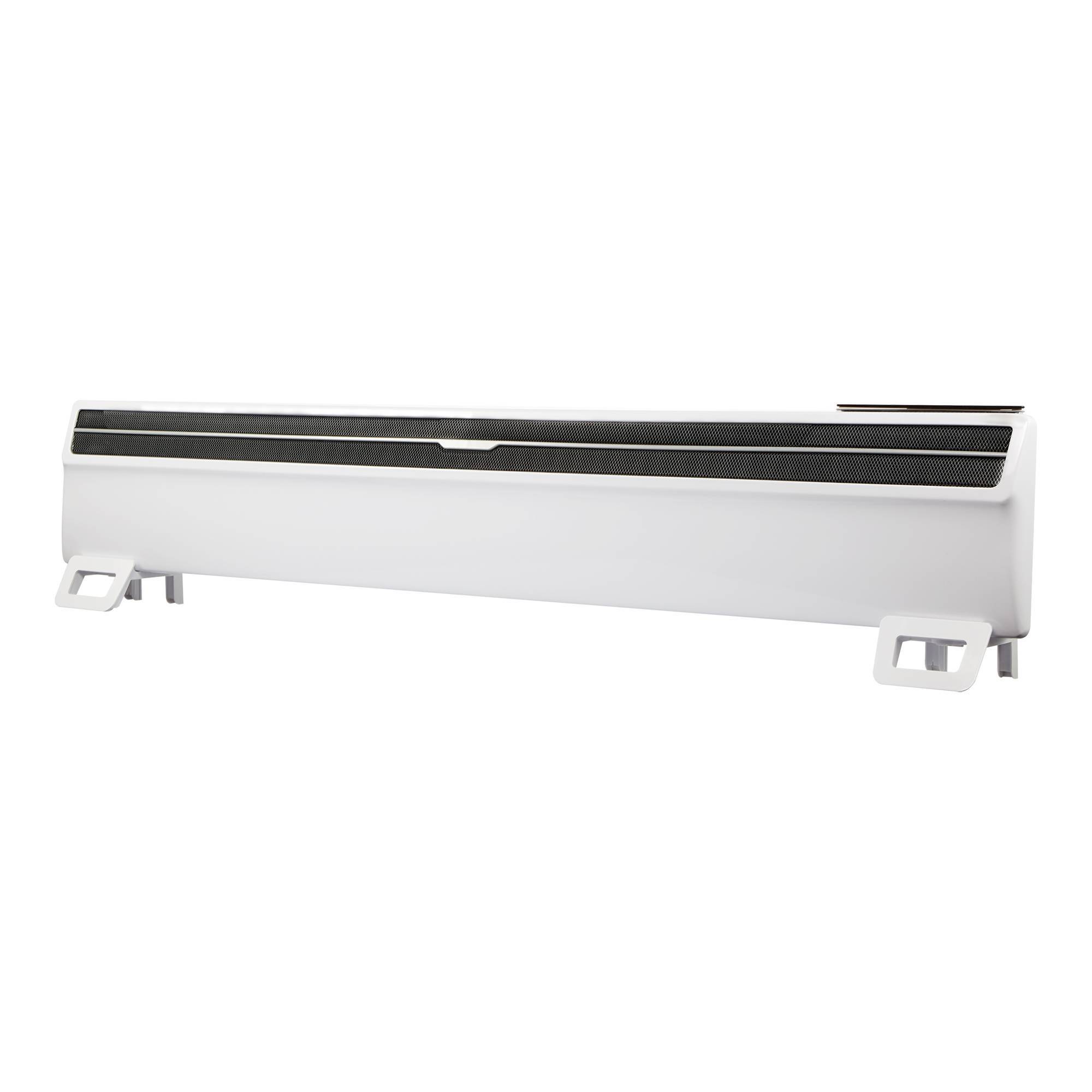 Конвектор электрический Electrolux Air Plinth ECH/AG-2000 PE3 2000 Вт ECH/AG-2000 PE3
