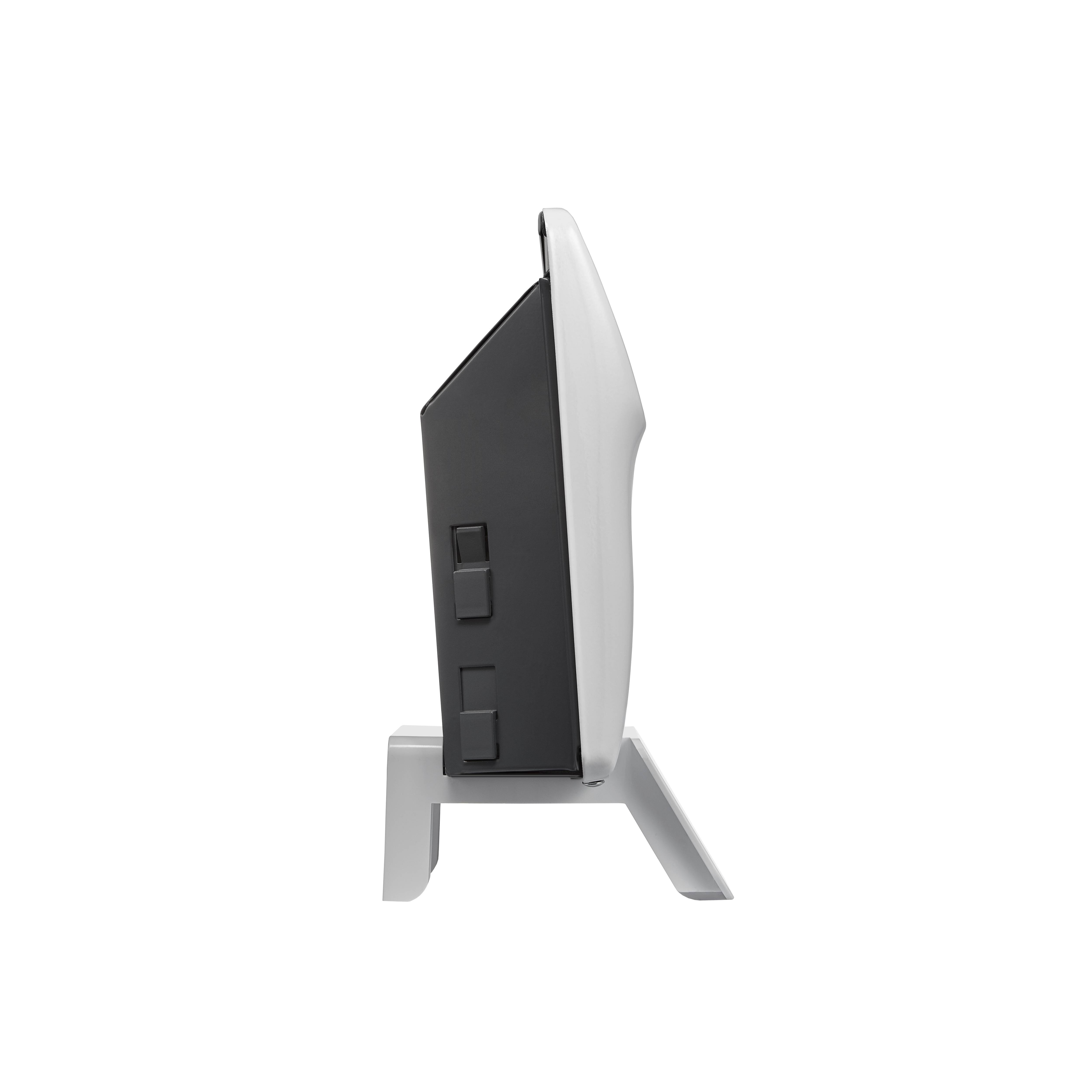 Конвектор электрический Electrolux Air Plinth ECH/AG-2000 PE3 2000 Вт ECH/AG-2000 PE3